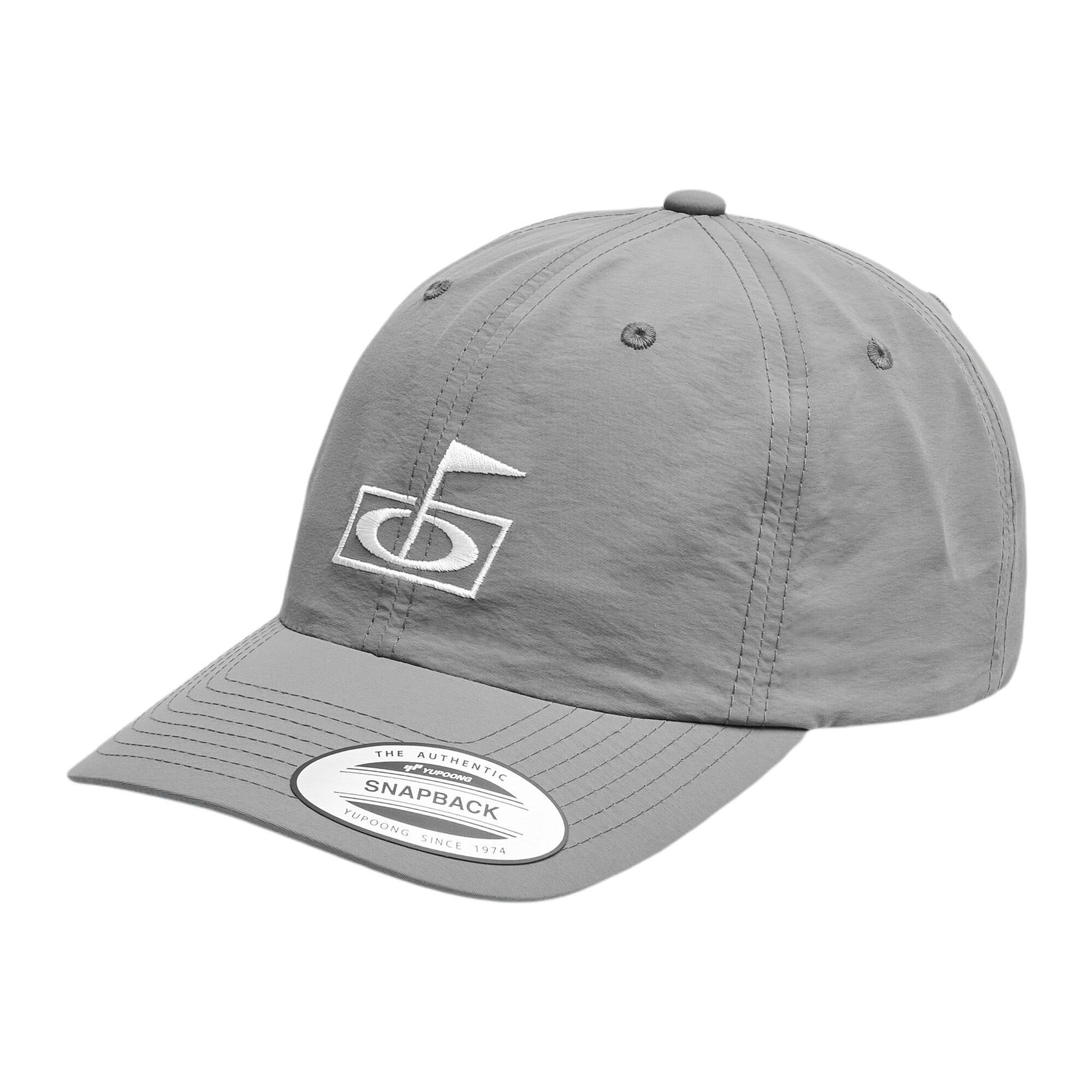 Casquette de golf Oakley Golf Flag pour hommes