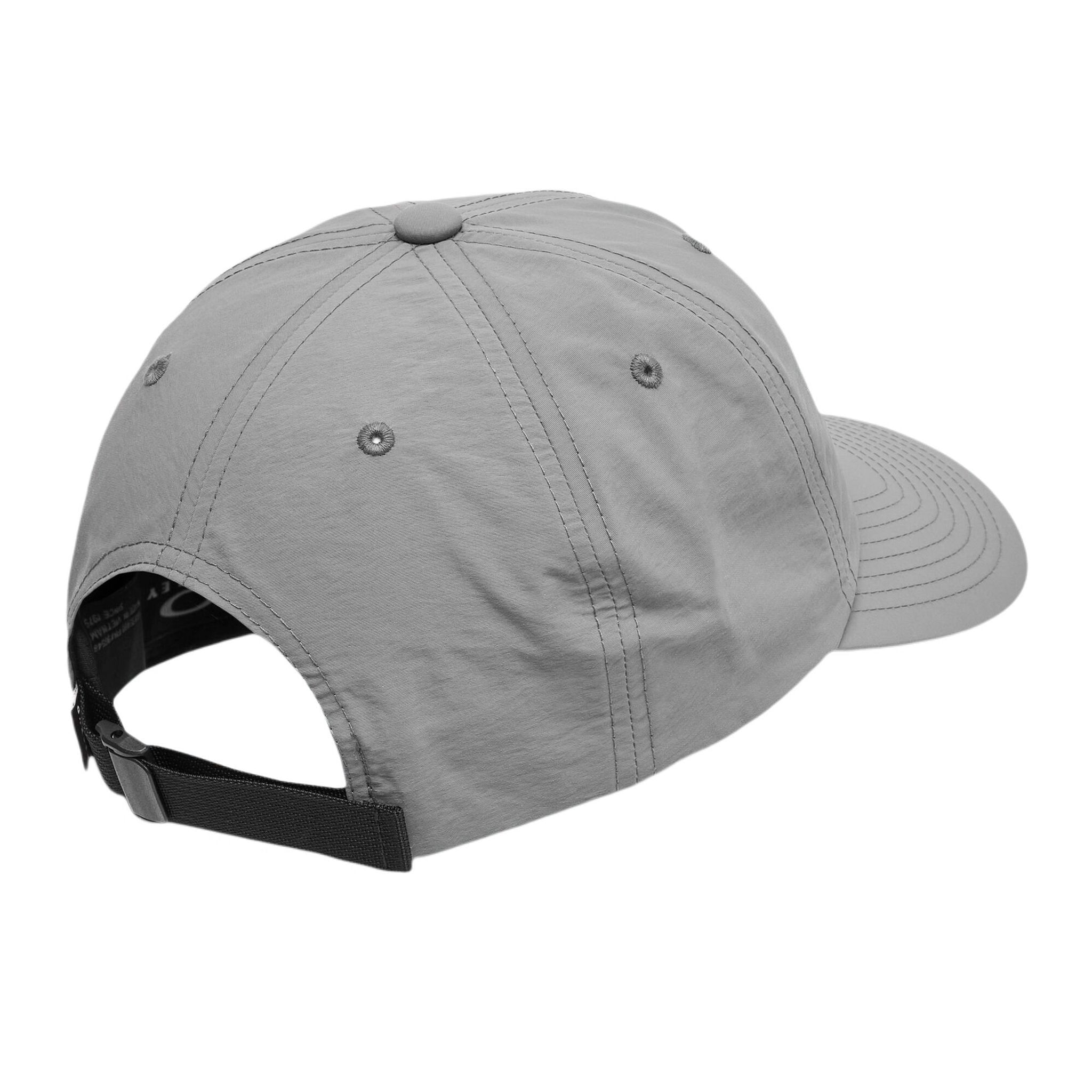 Casquette de golf Oakley Golf Flag pour hommes