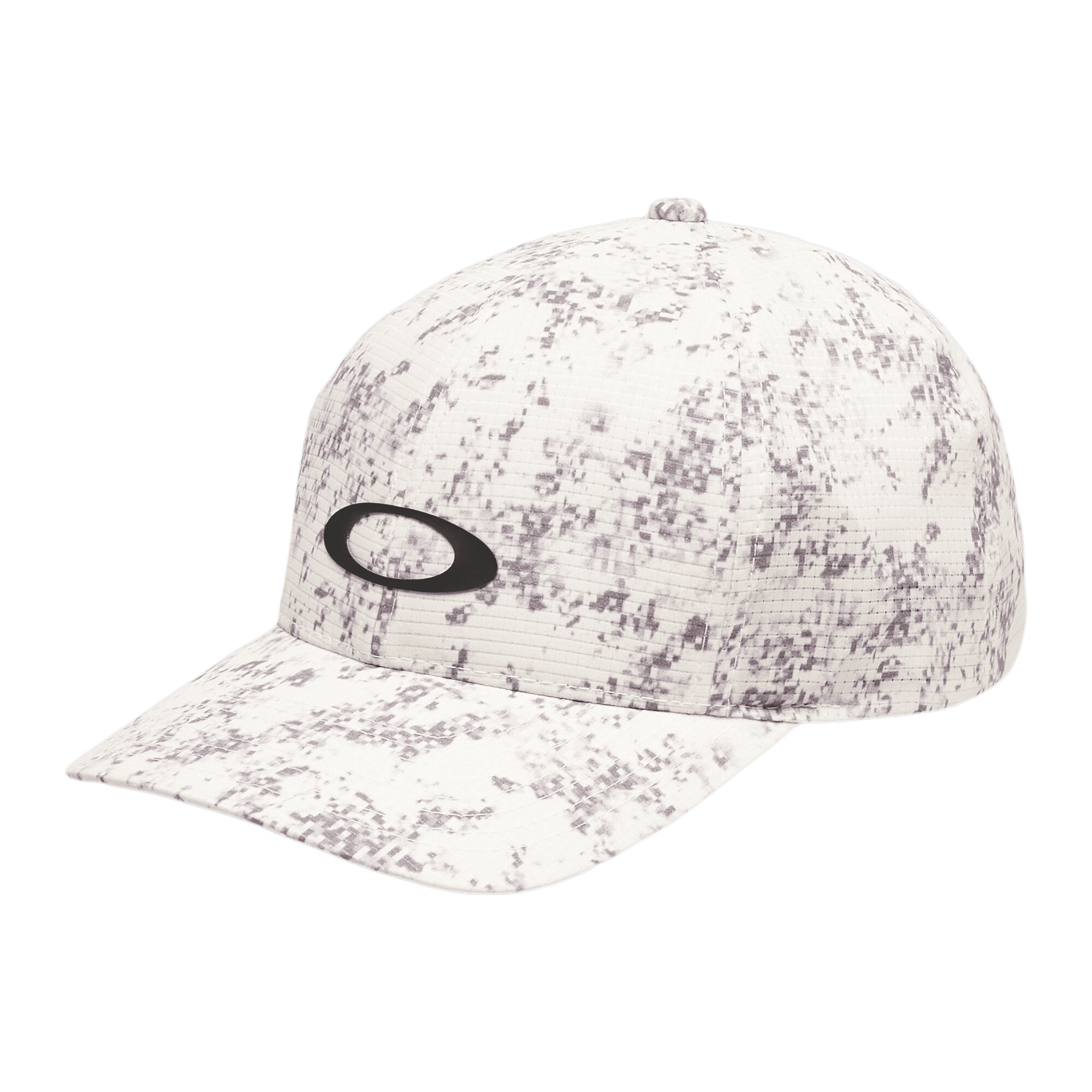 Oakley chapeau de golf camouflage hommes