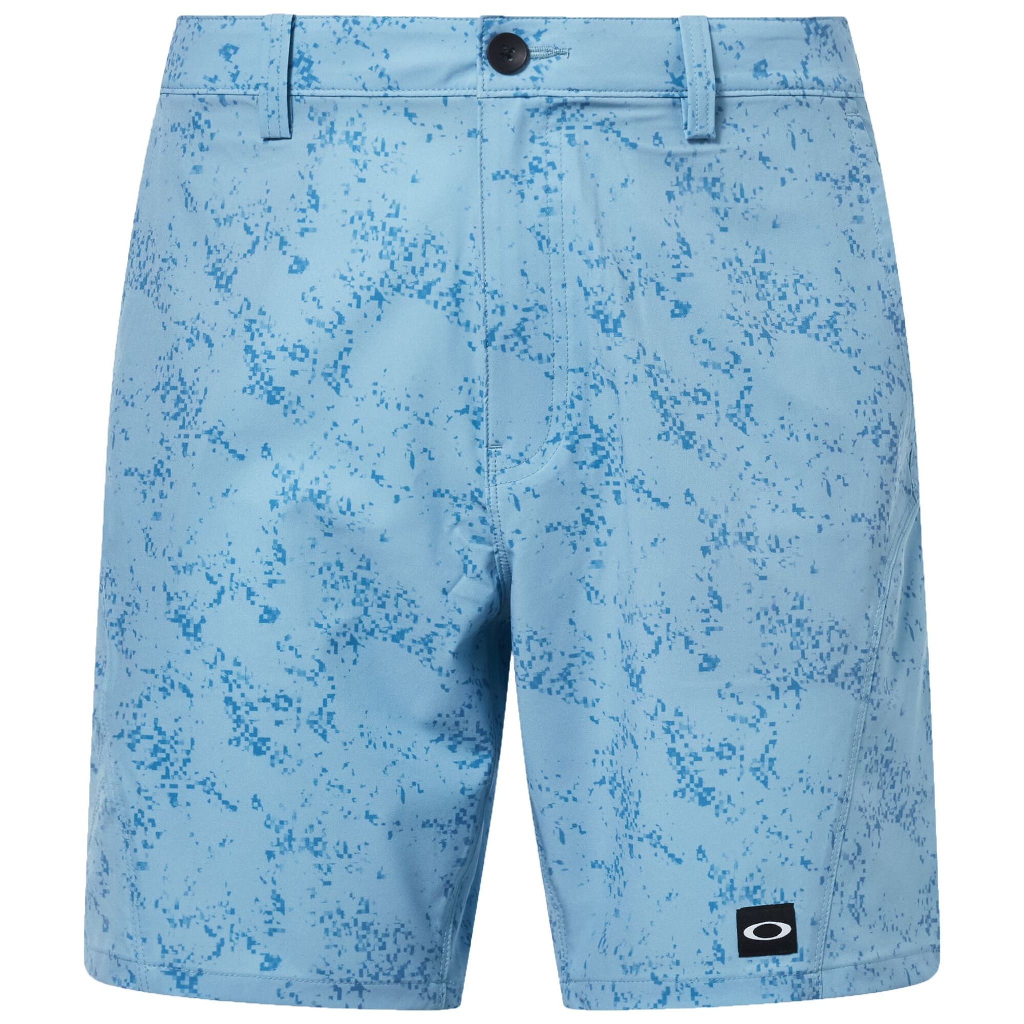 Oakley Reduct Hybrid Short Hommes