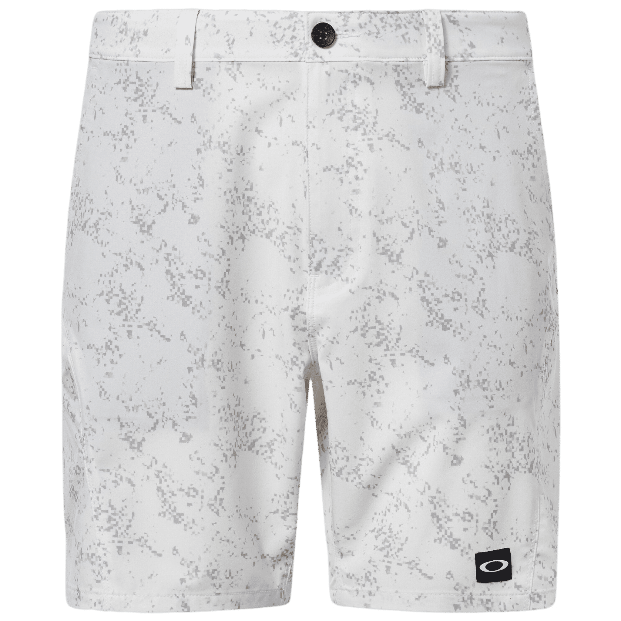 Oakley Reduct Hybrid Short Hommes