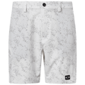 Oakley Reduct Hybrid Short Hommes