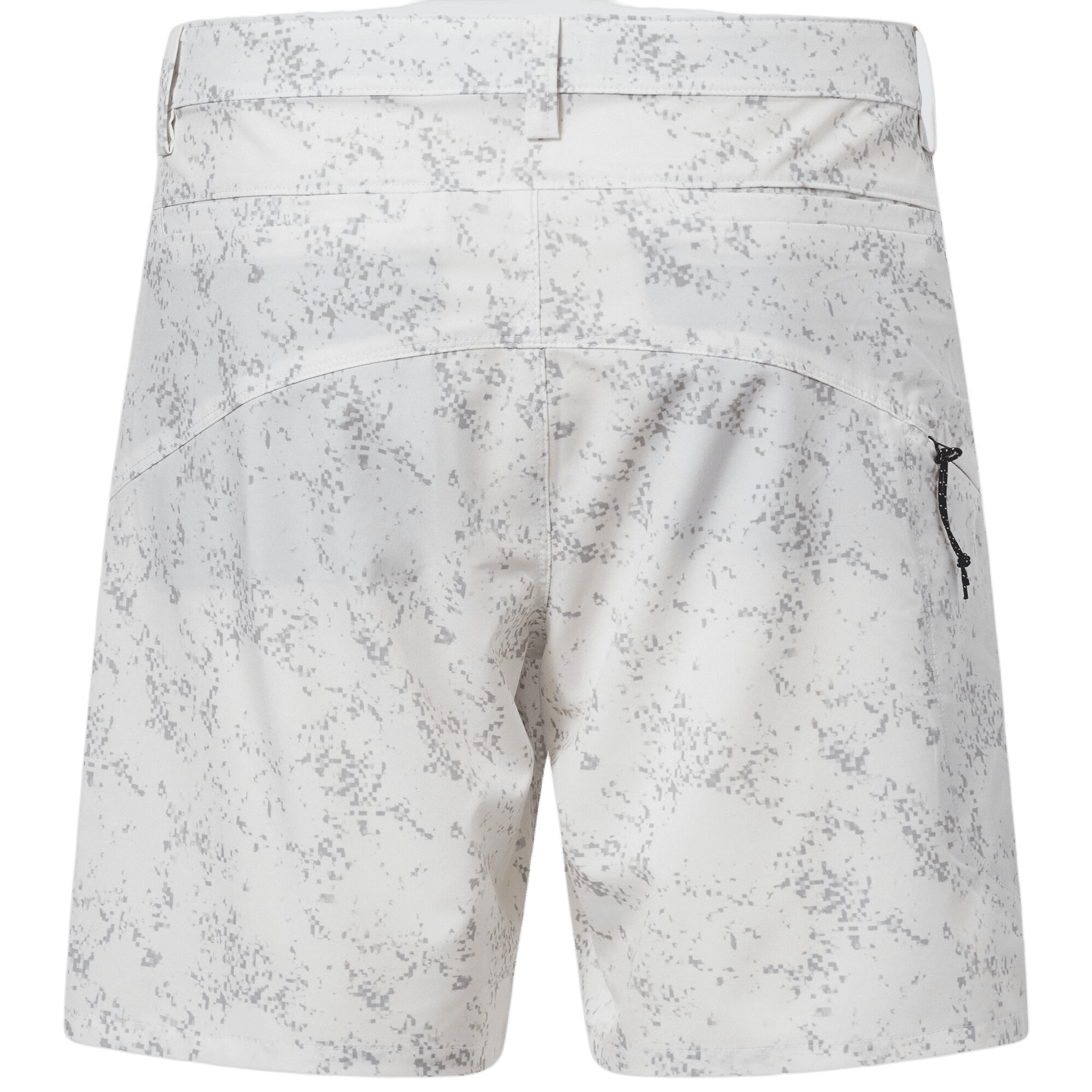 Oakley Reduct Hybrid Short Hommes