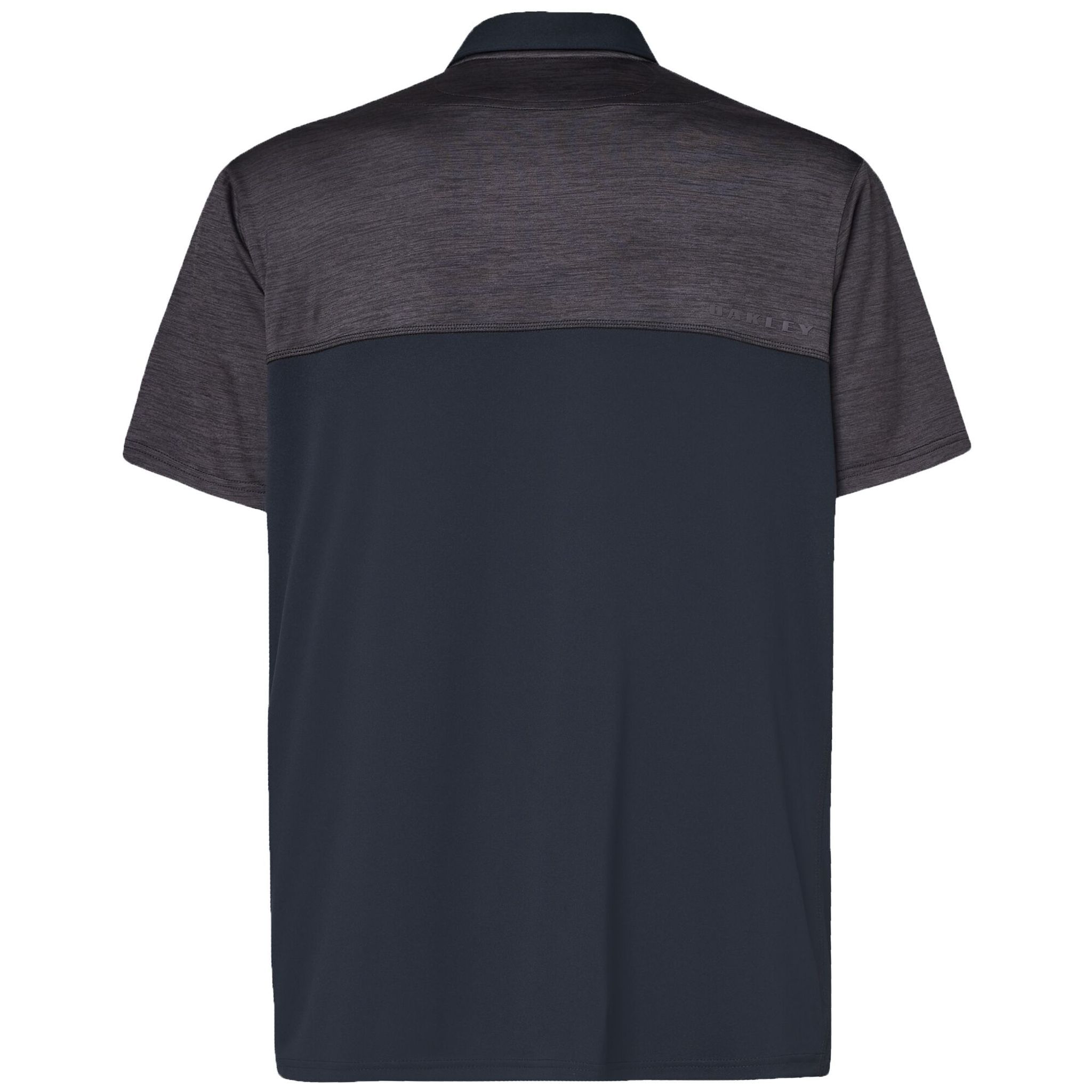 Oakley Contender Sport Block Polo Hommes