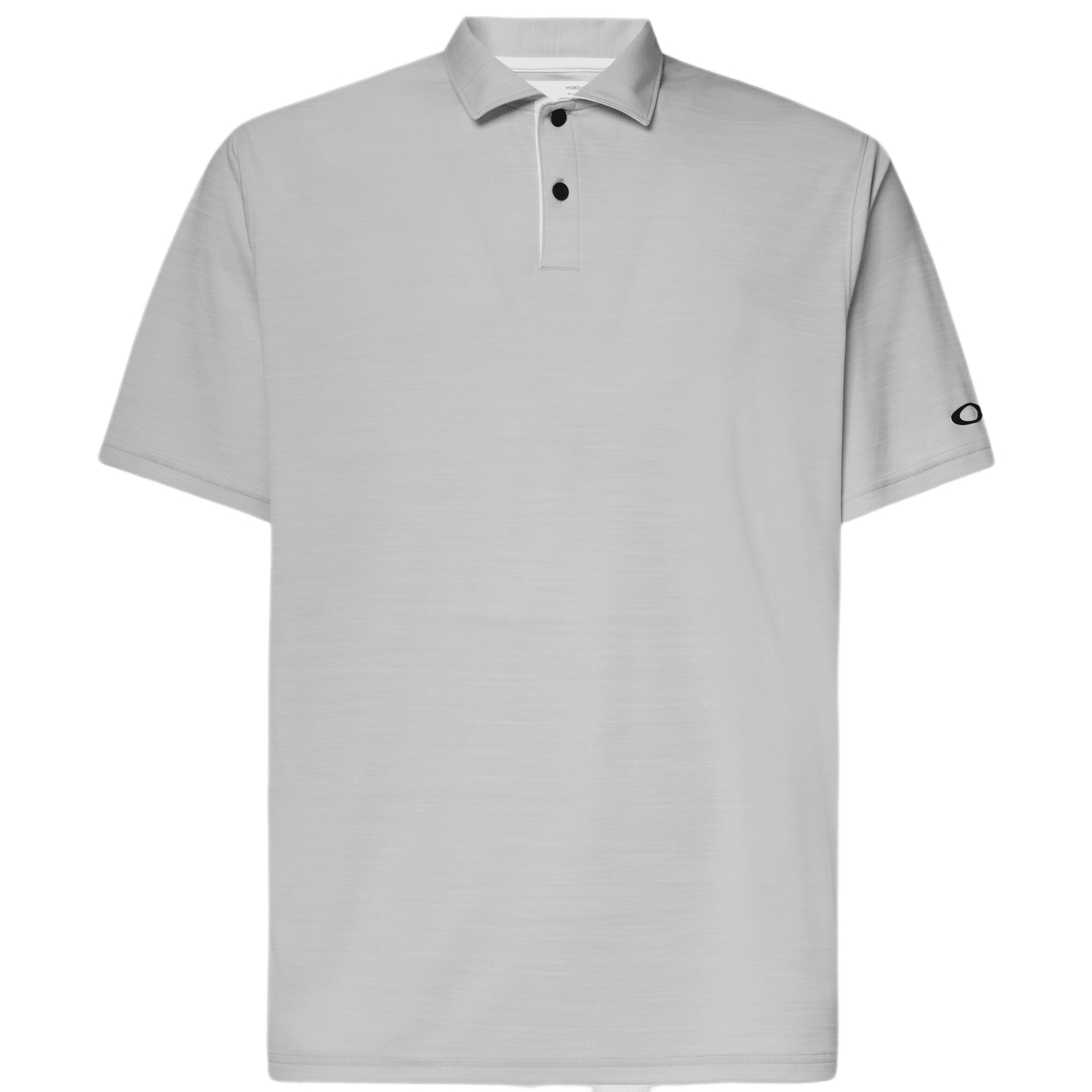 Oakley Aero Hydrolix Aviator Polo Herren