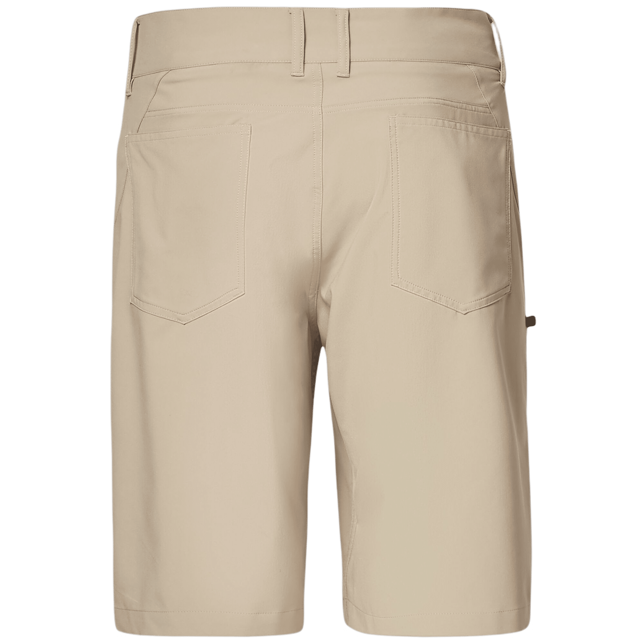 Oakley Baseline Hybrid 21 2.0 Short Homme