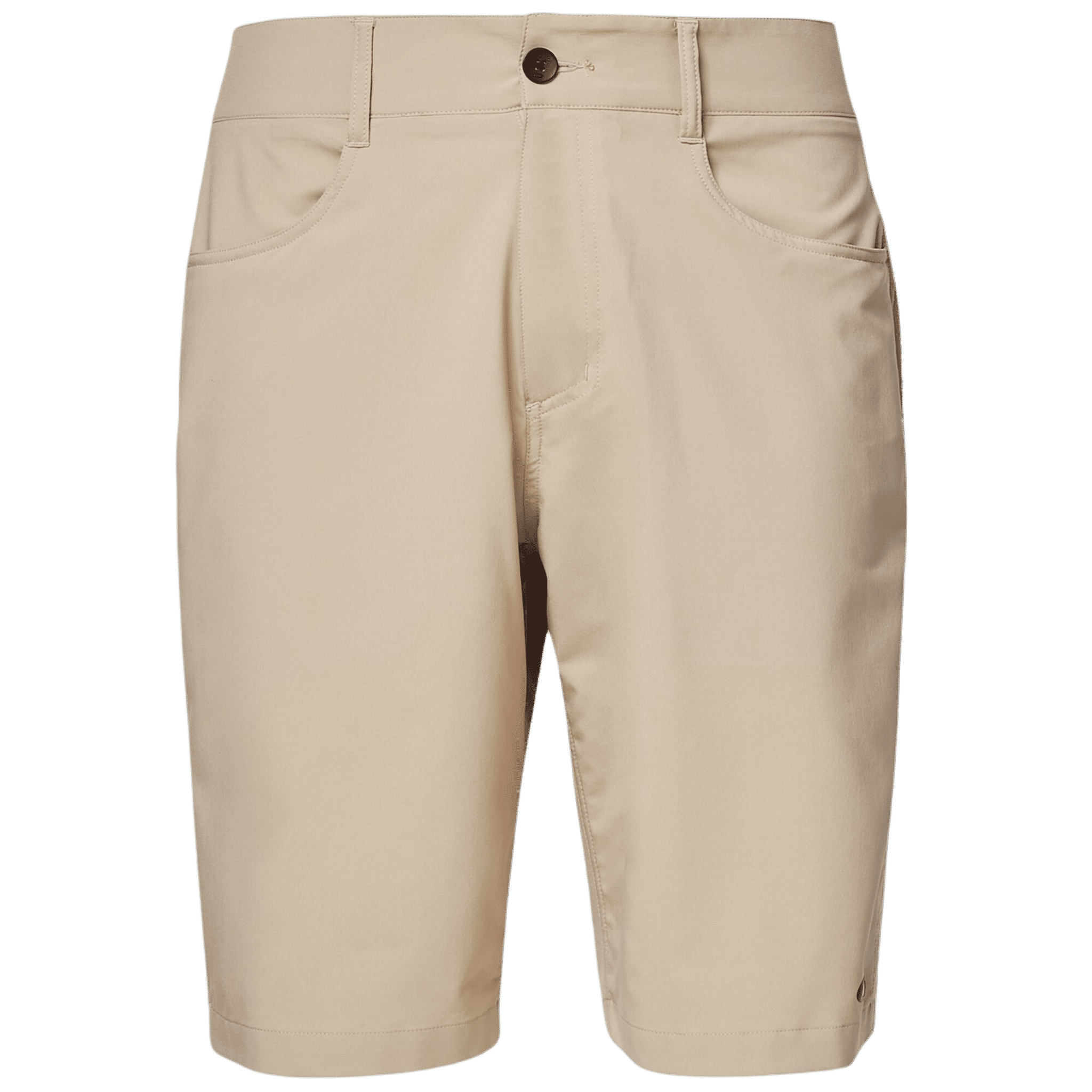 Oakley Baseline Hybrid 21 2.0 Short Homme