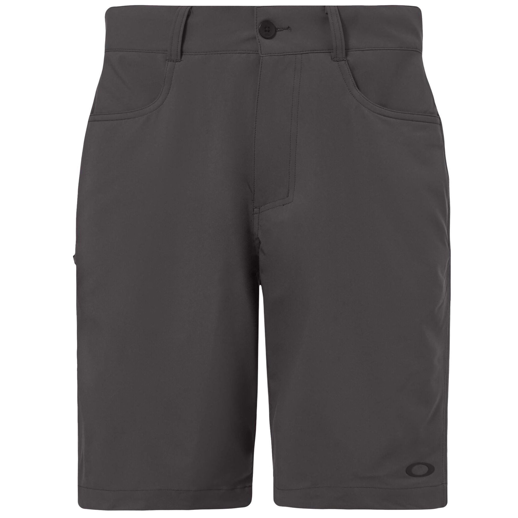 Oakley Baseline Hybrid 21 2.0 Short Homme