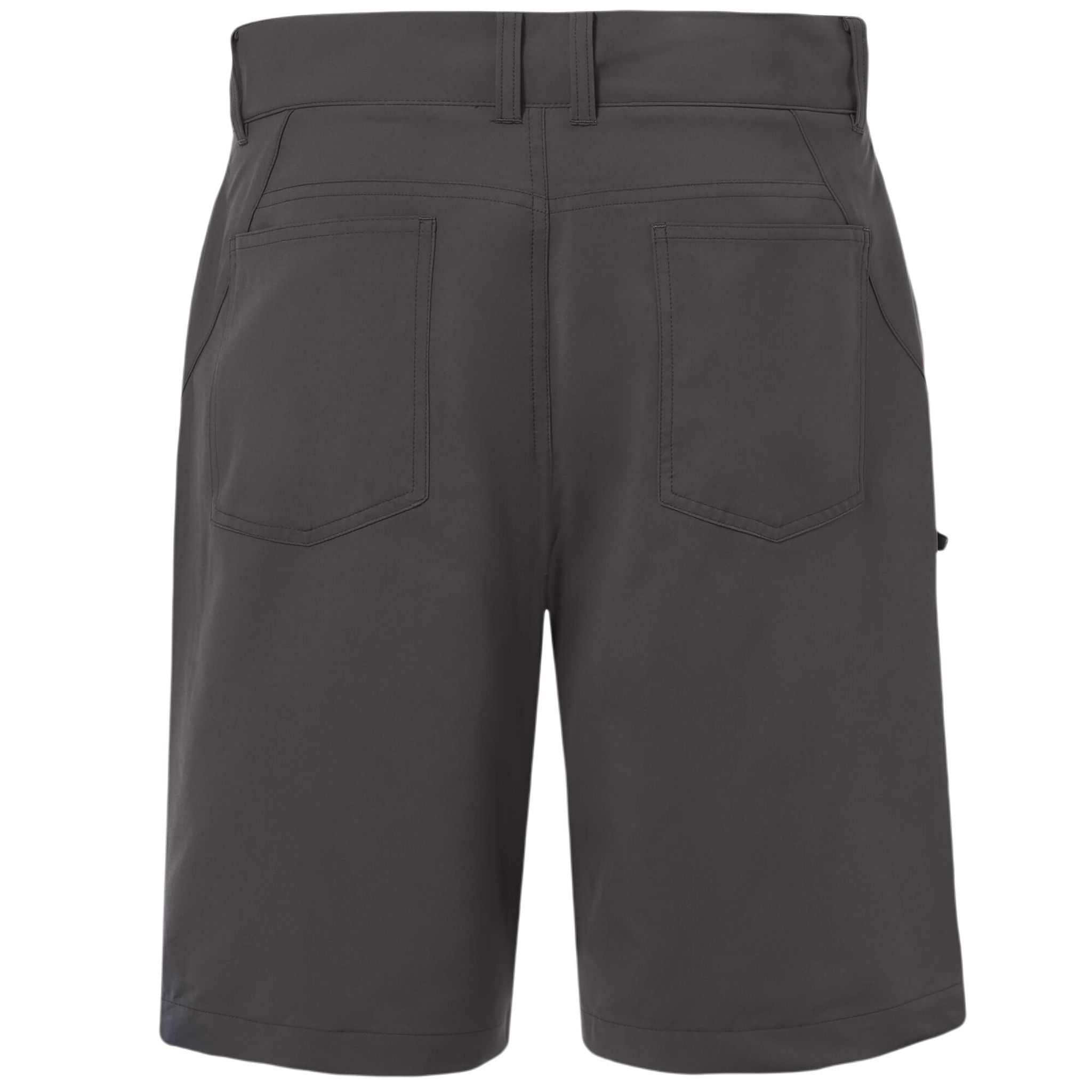 Oakley Baseline Hybrid 21 2.0 Short Homme