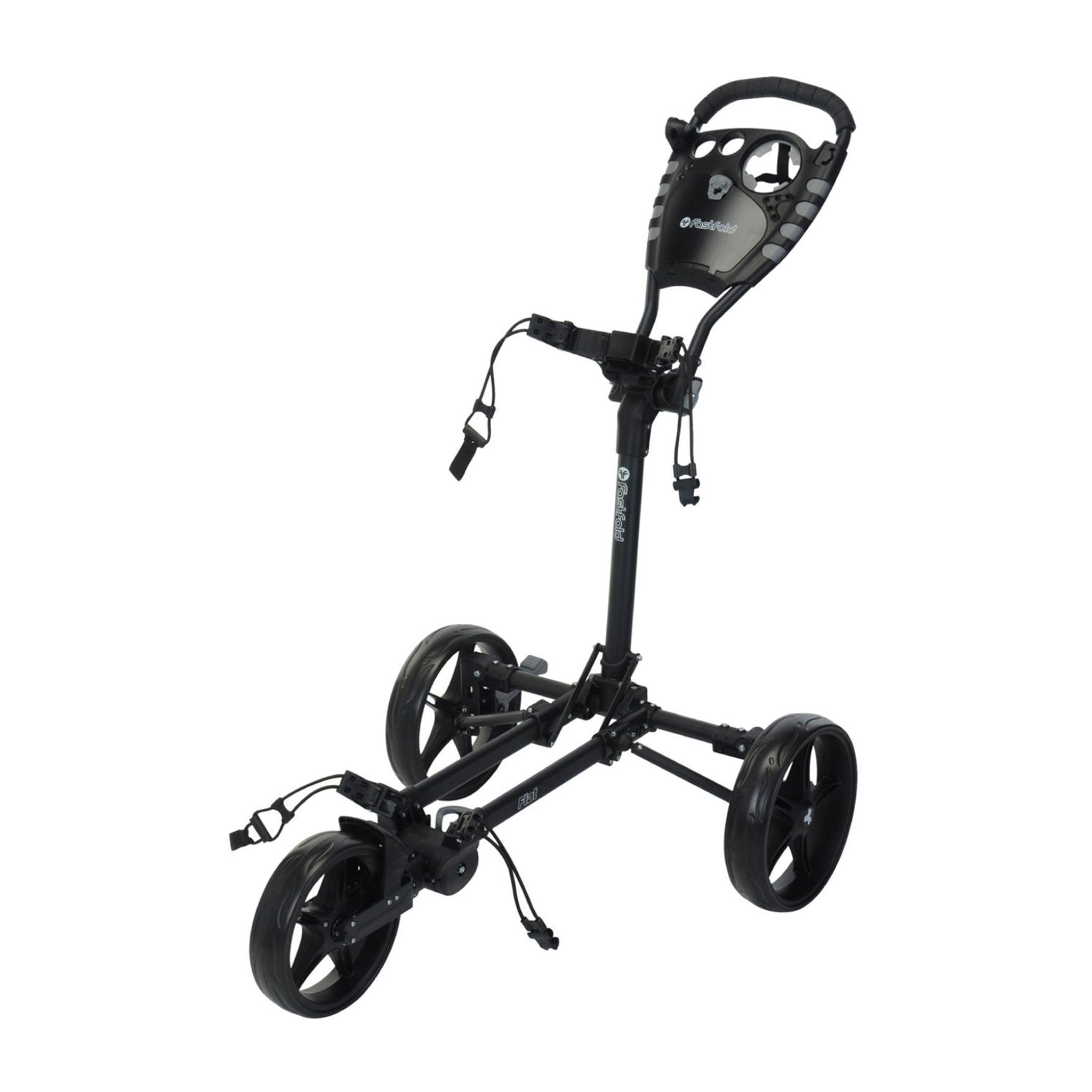 Chariot de golf FastFold Slim