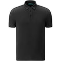 Polo Chervo Allas homme