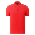 Polo Chervo Allas homme