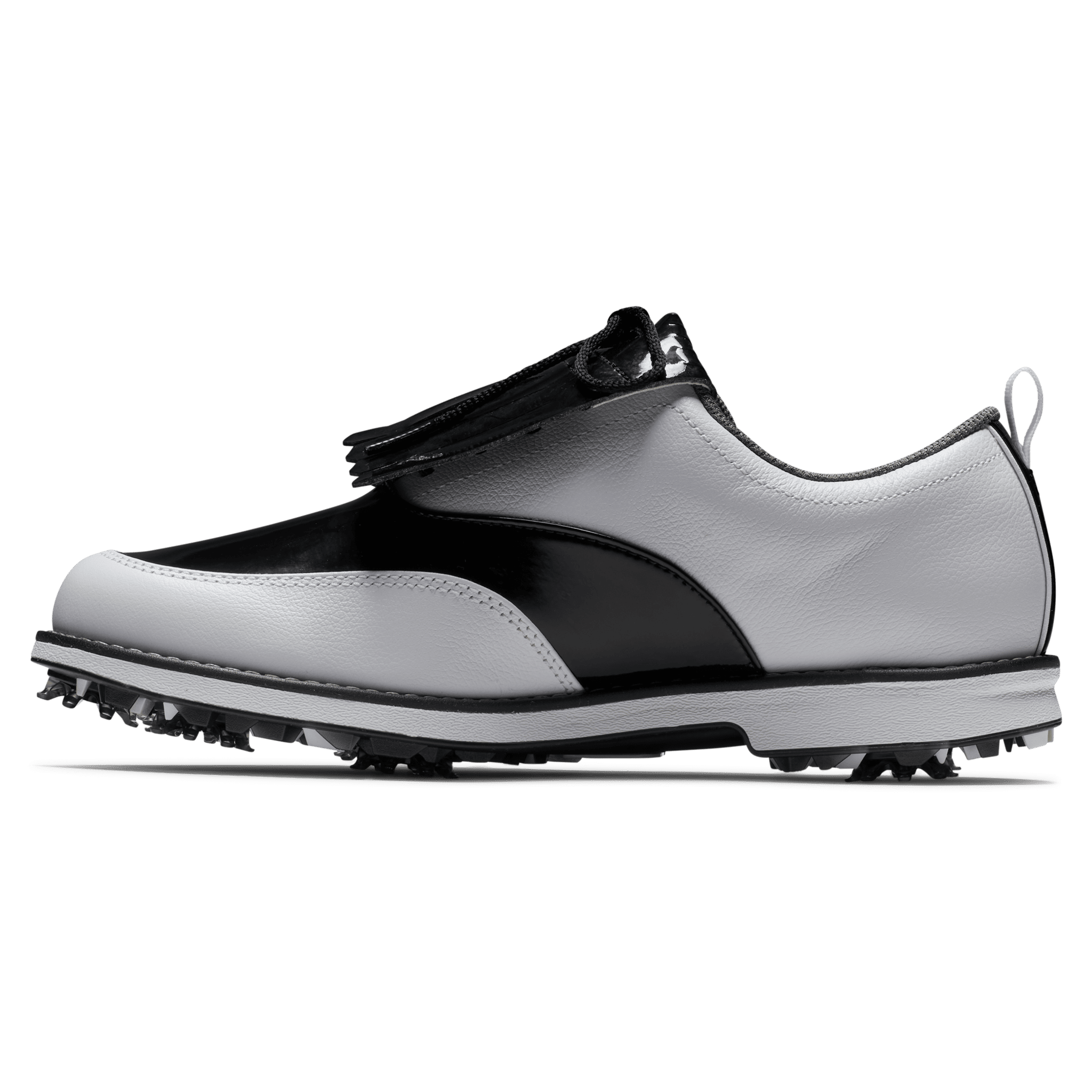 Chaussures de golf Footjoy Premiere Series pour femmes