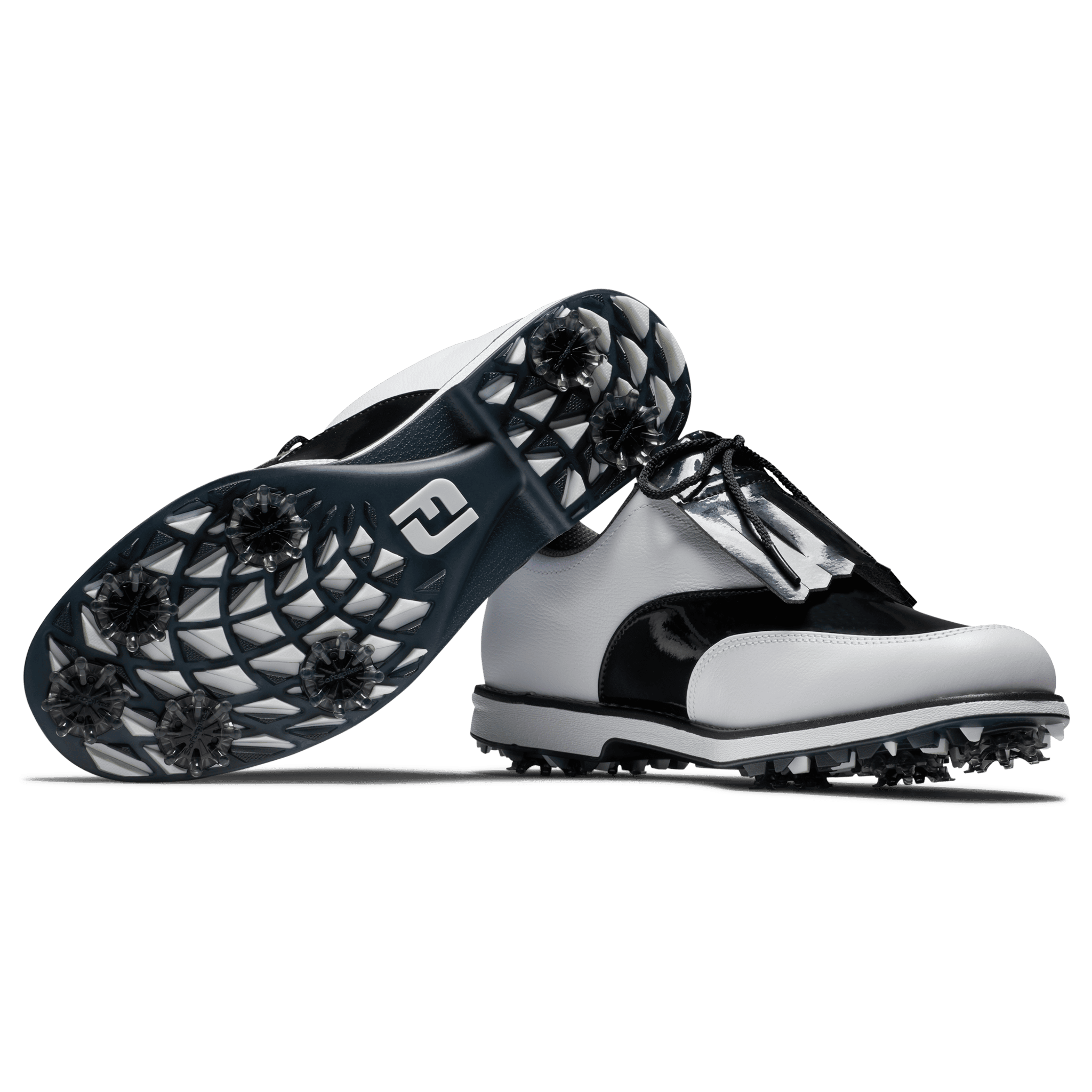 Chaussures de golf Footjoy Premiere Series pour femmes