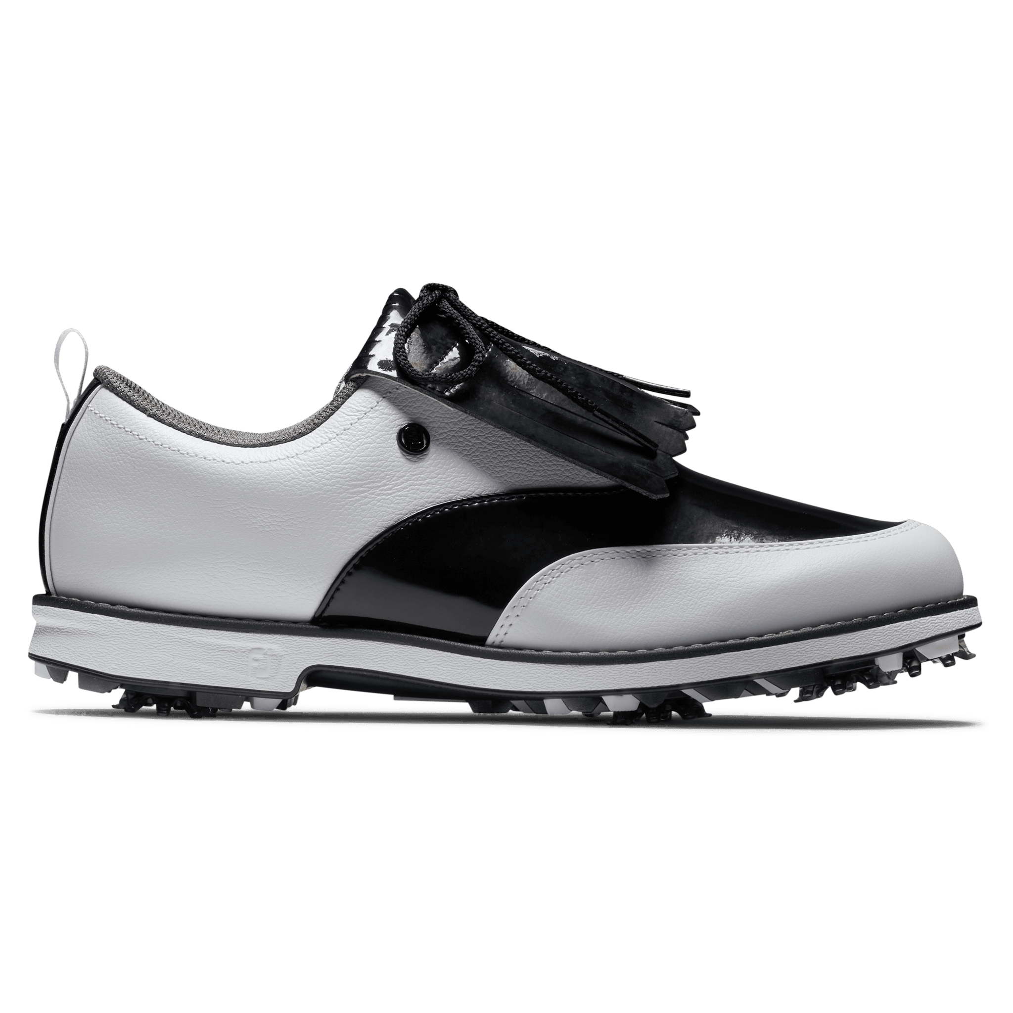 Chaussures de golf Footjoy Premiere Series pour femmes