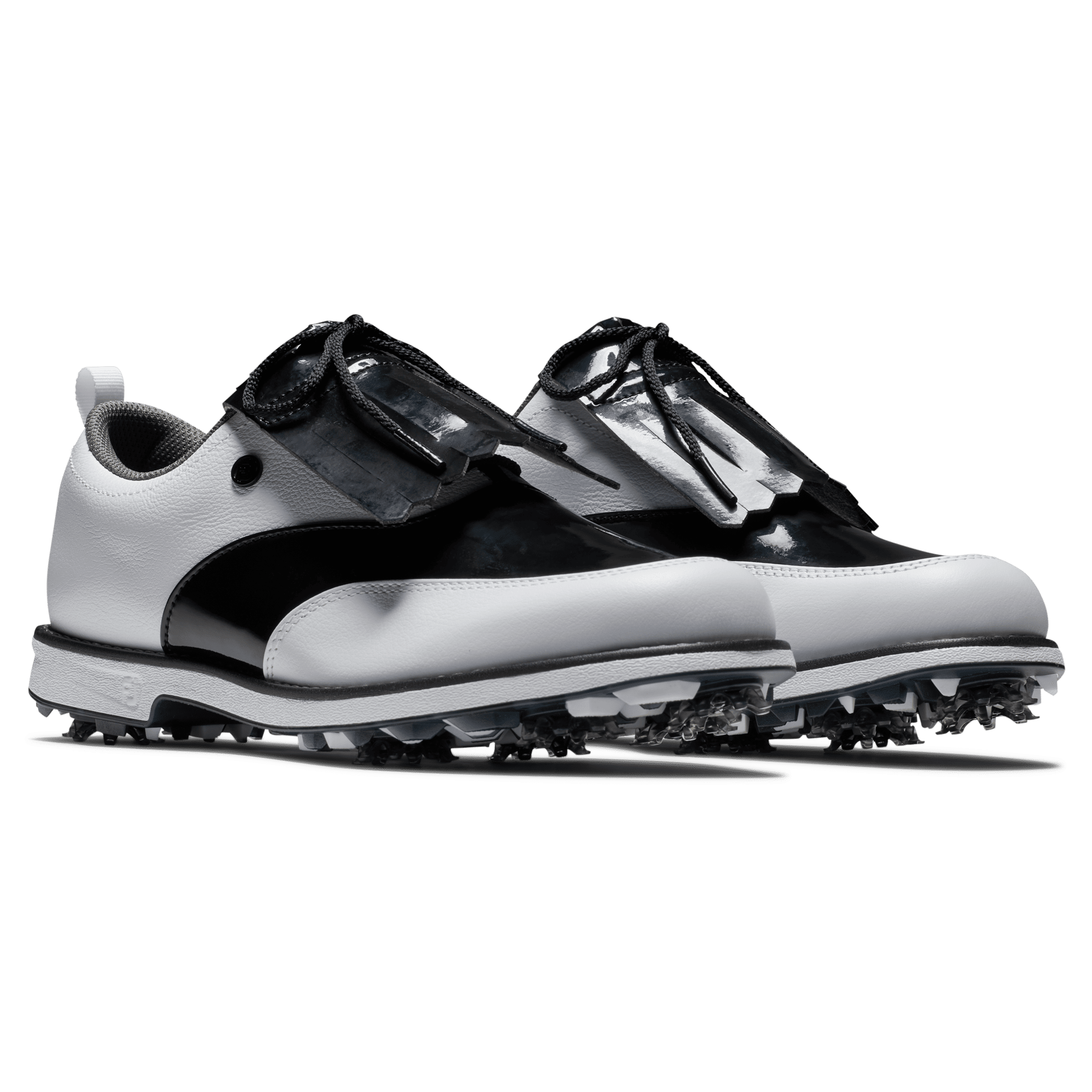 Chaussures de golf Footjoy Premiere Series pour femmes