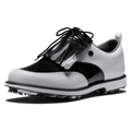 Chaussures de golf Footjoy Premiere Series pour femmes