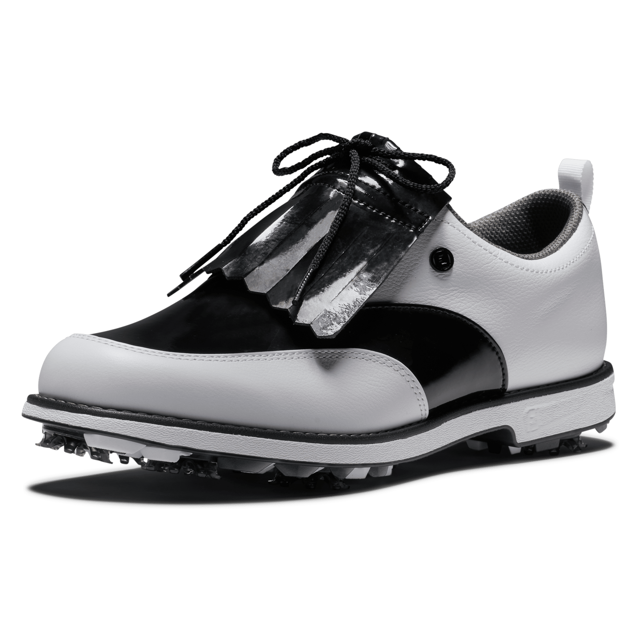 Chaussures de golf Footjoy Premiere Series pour femmes