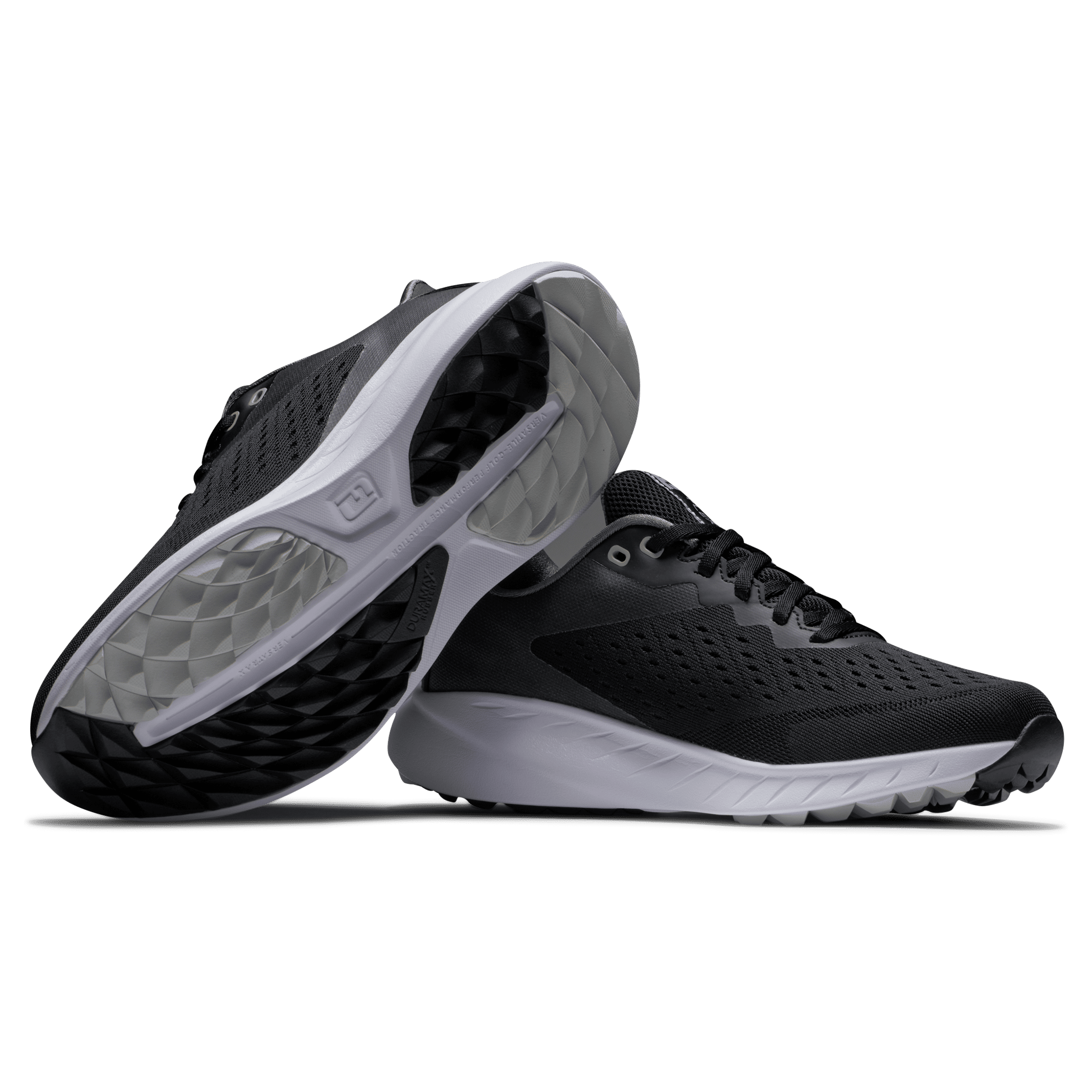 Chaussures de golf Footjoy Flex XP femmes