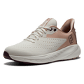 Chaussures de golf Footjoy Flex XP femmes