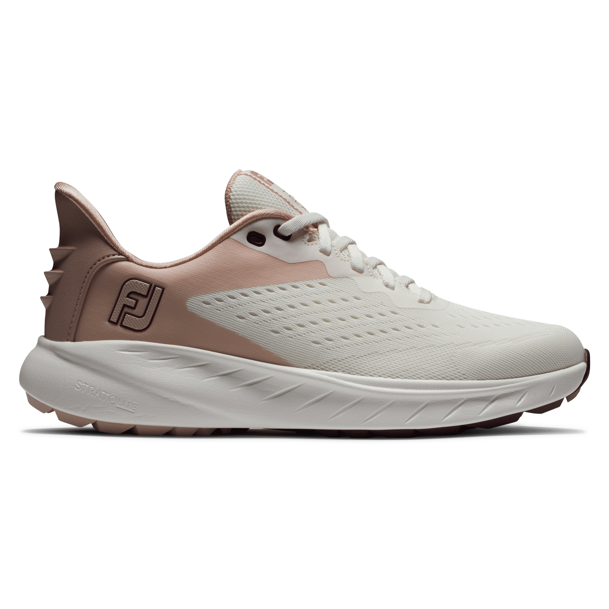 Chaussures de golf Footjoy Flex XP femmes