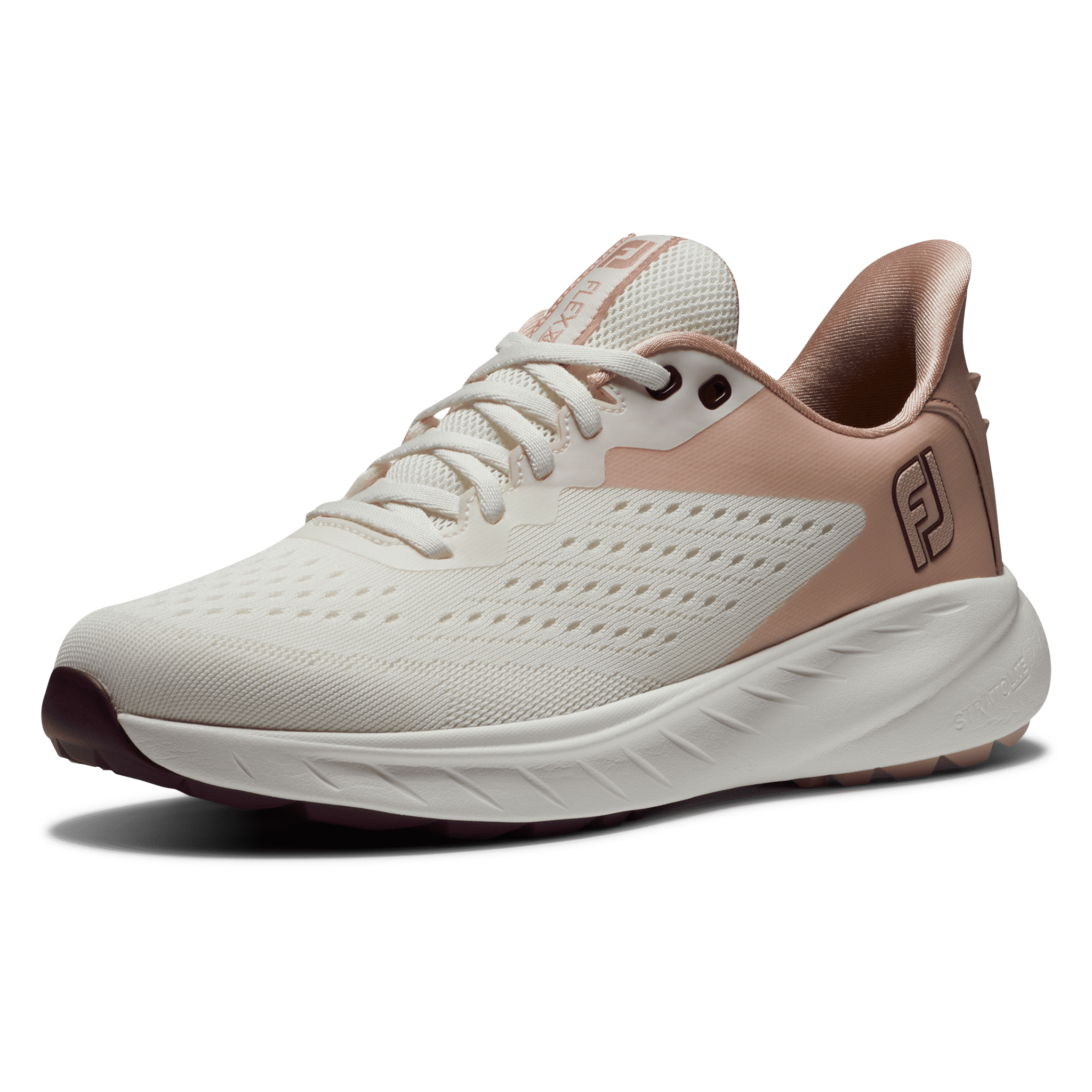 Chaussures de golf Footjoy Flex XP femmes