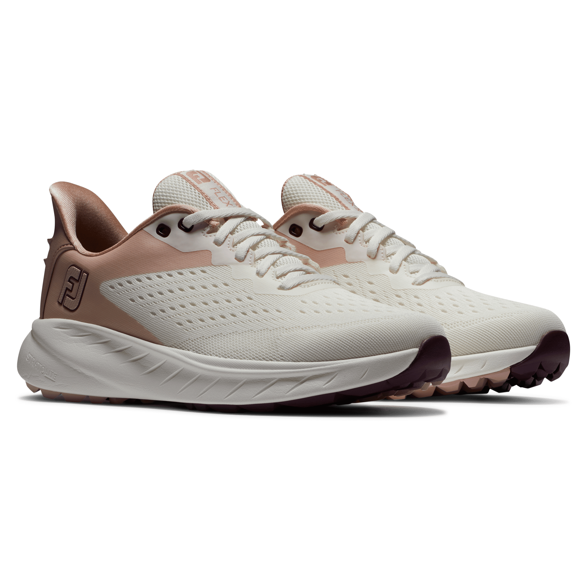 Chaussures de golf Footjoy Flex XP femmes