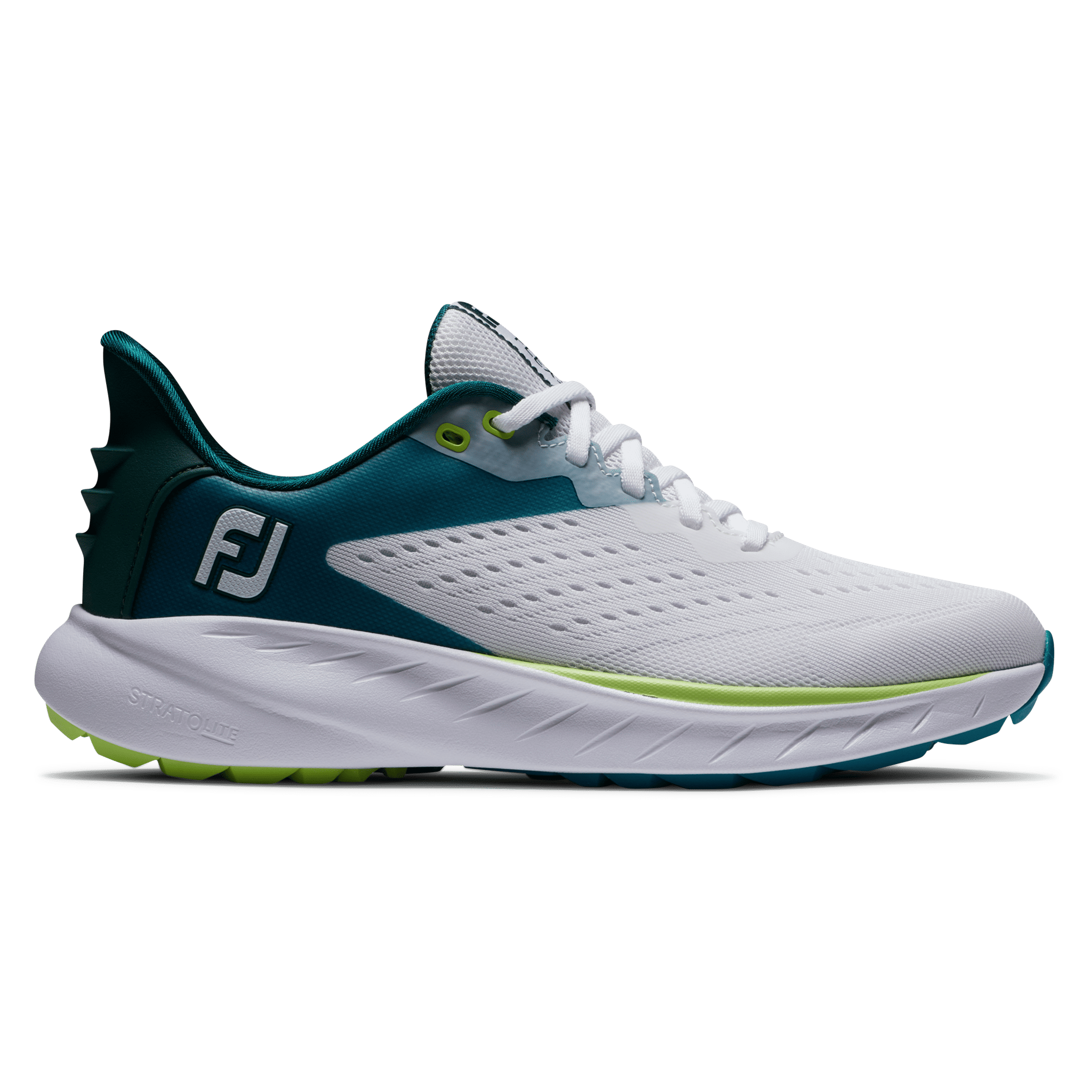 Chaussures de golf Footjoy Flex XP femmes