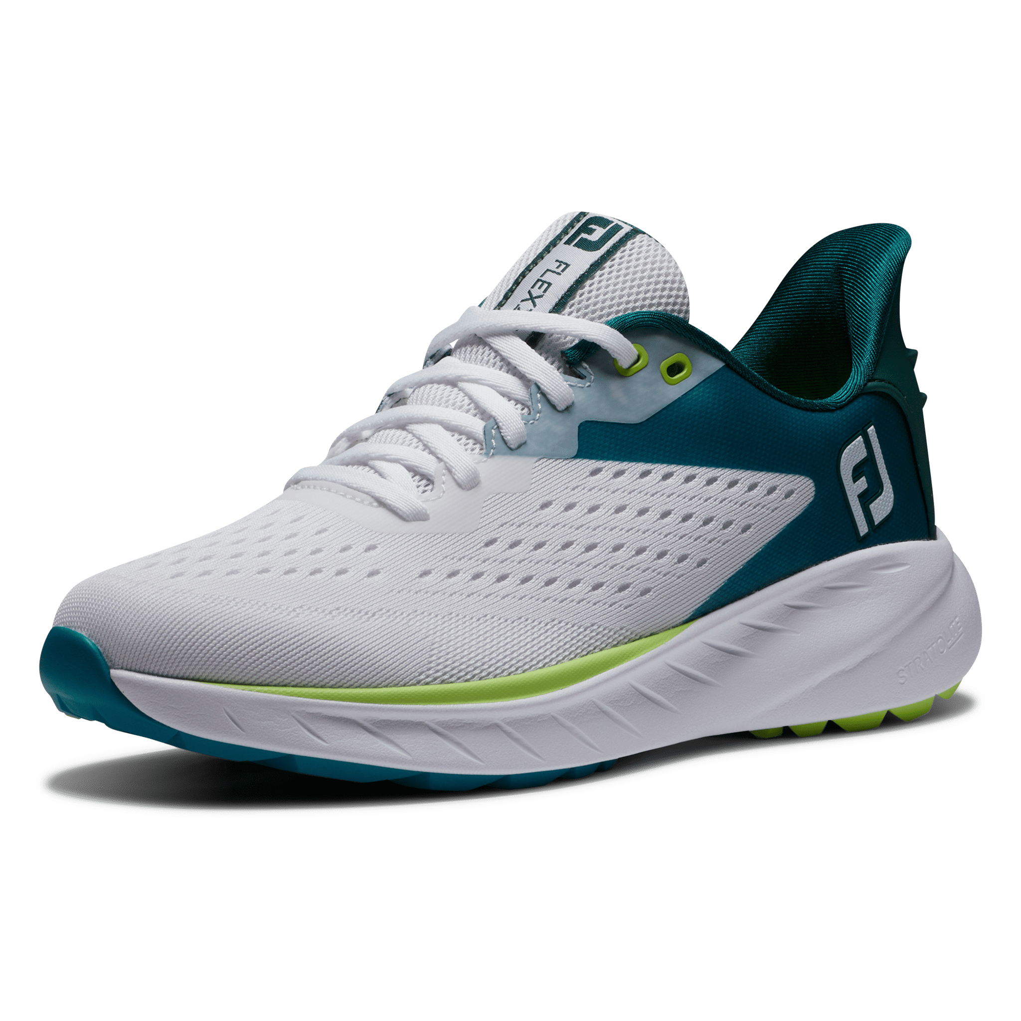 Chaussures de golf Footjoy Flex XP femmes