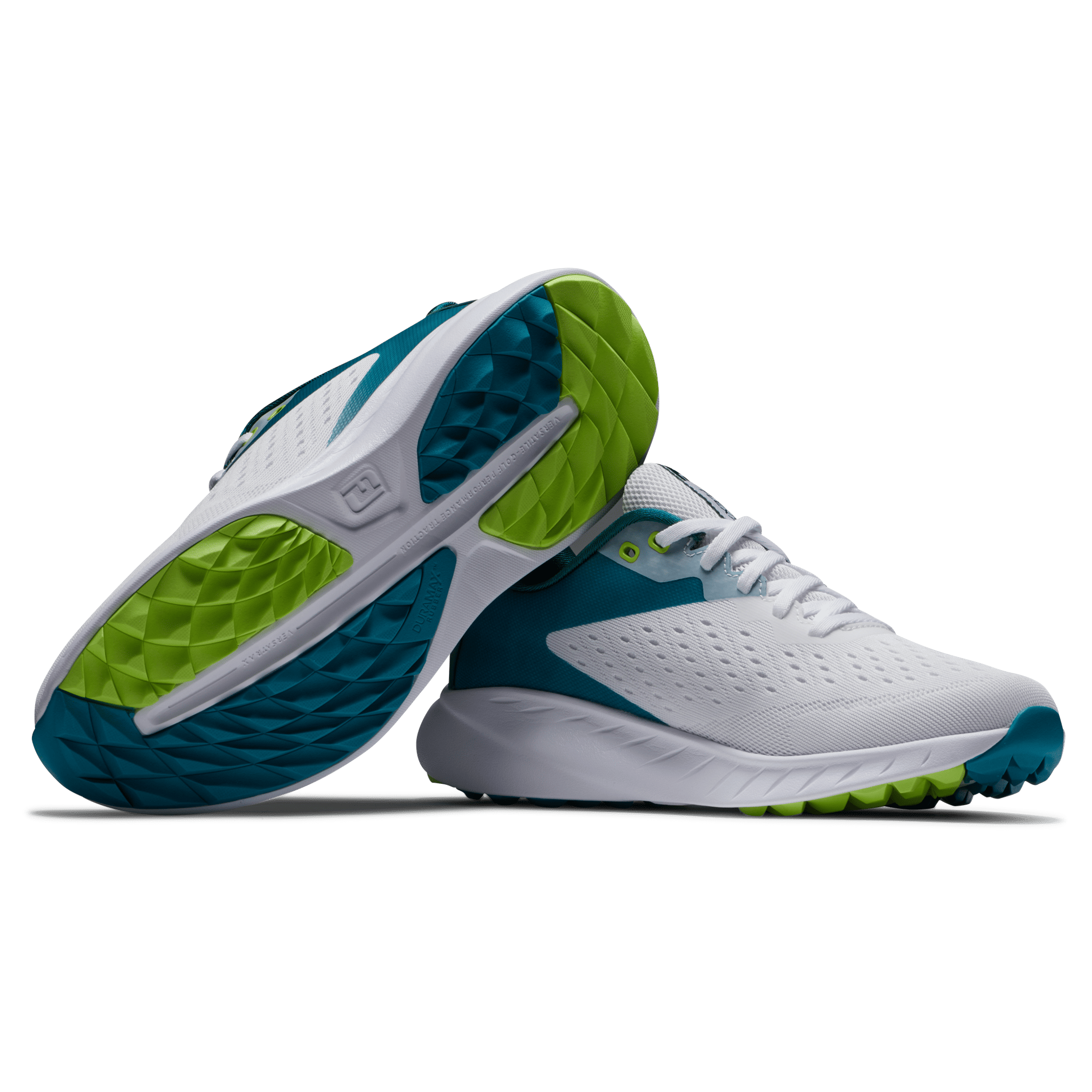 Chaussures de golf Footjoy Flex XP femmes