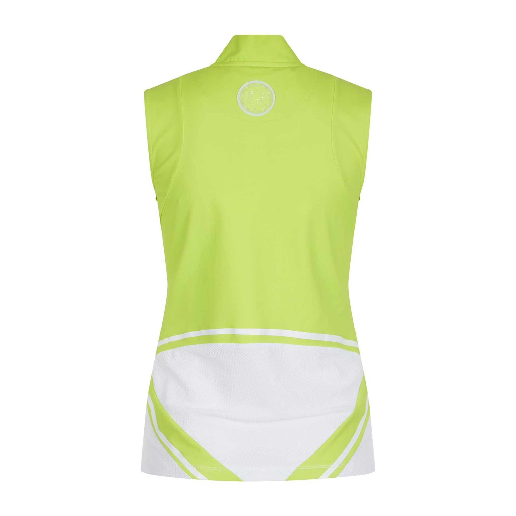 Polo de golf Sportalm femme