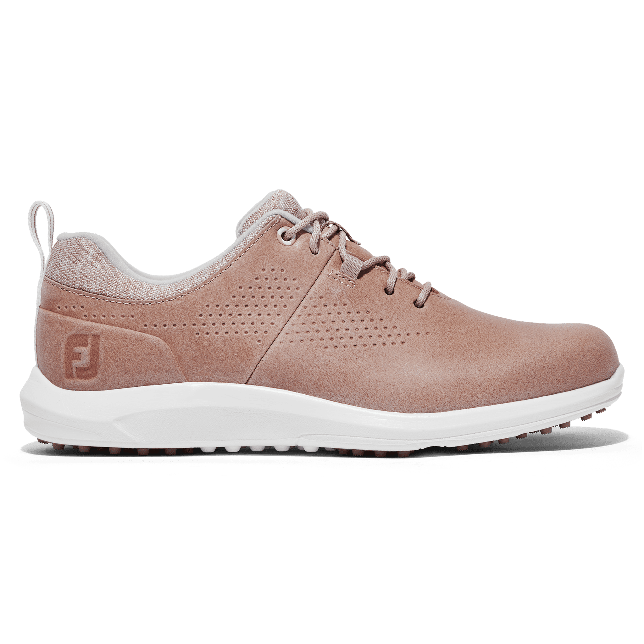 Footjoy Leisure X Damen