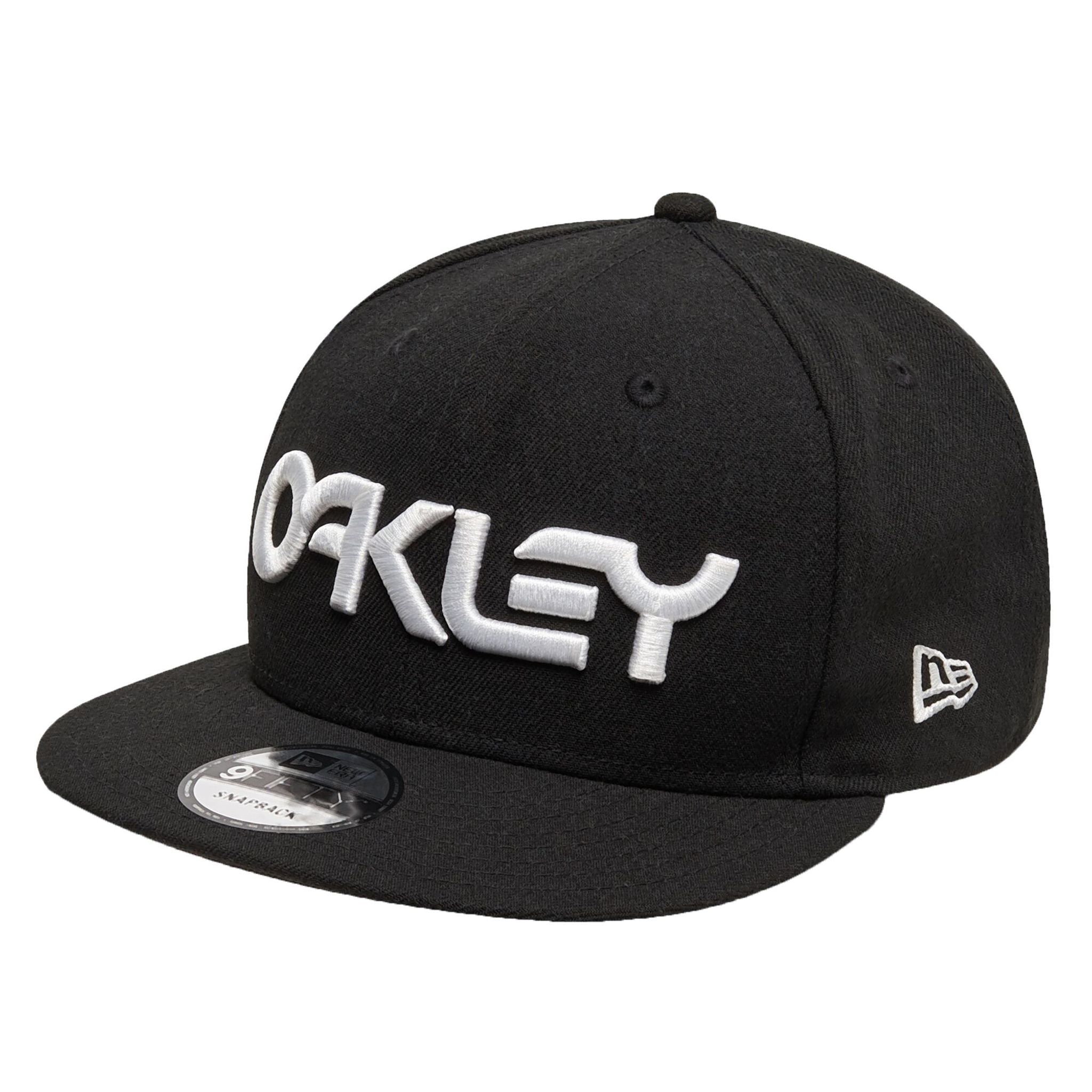 Oakley Mark II Snap Back Casquette fantaisie pour homme