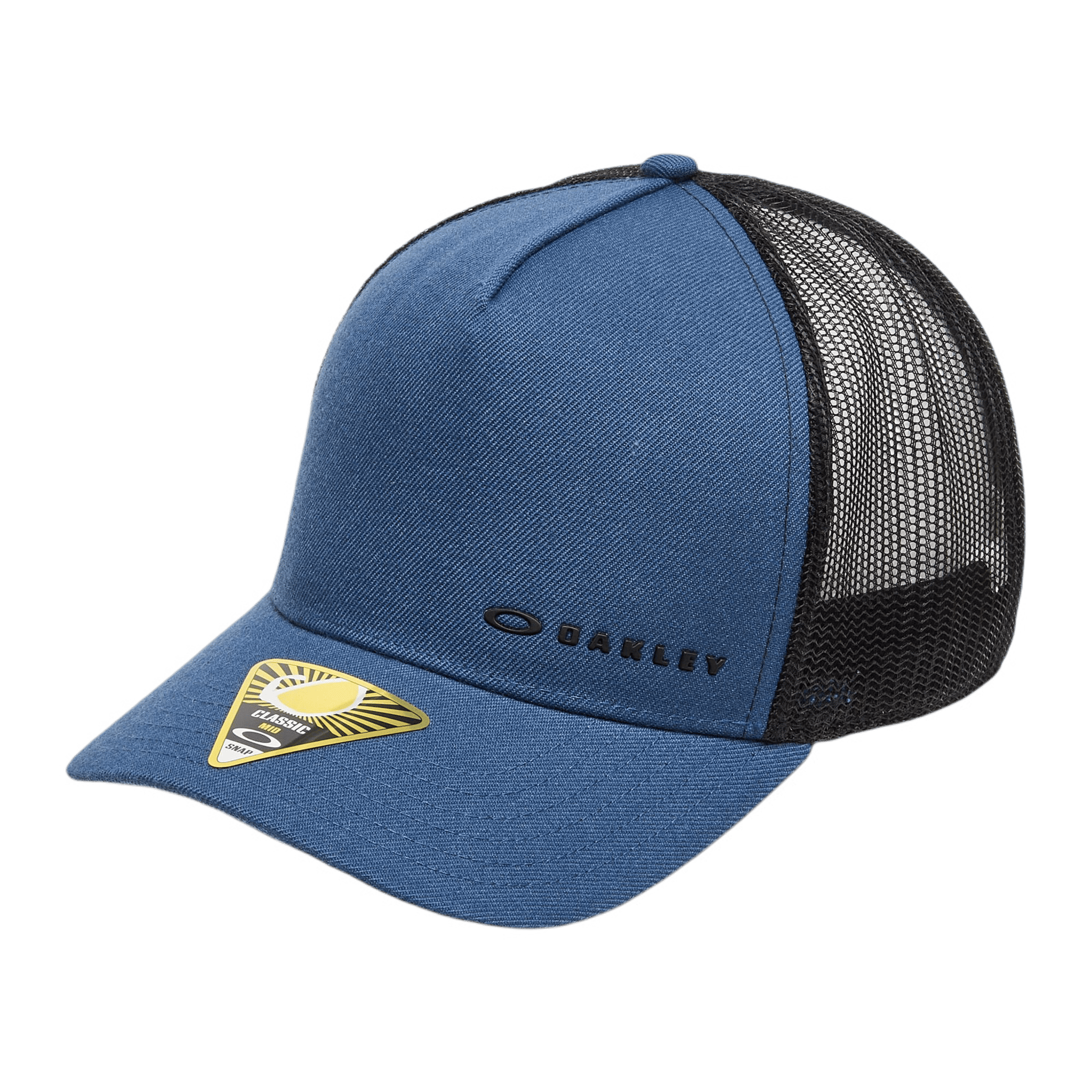 Oakley Chalten Casquette Hommes