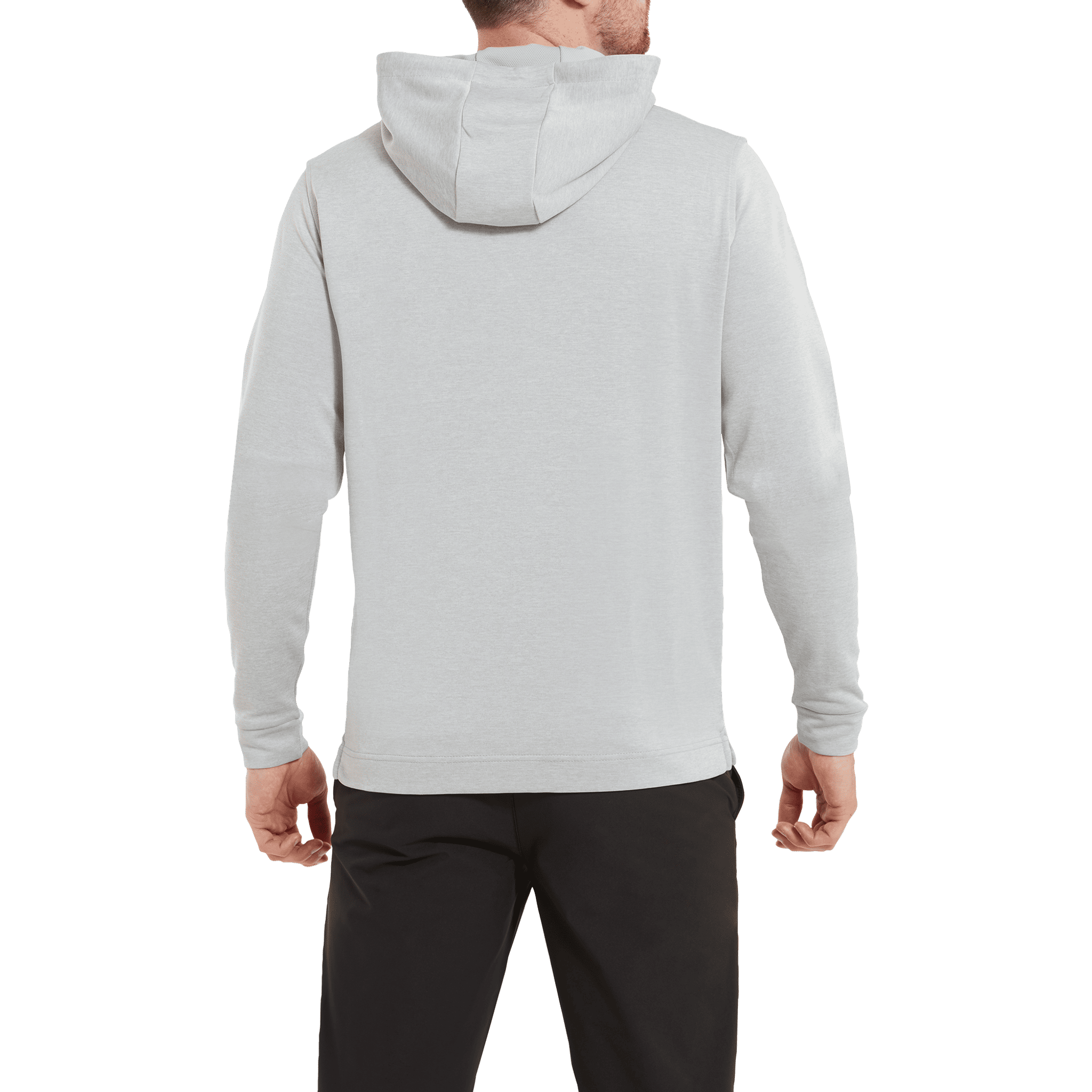 Footjoy Eu Lt Hoodie Herren