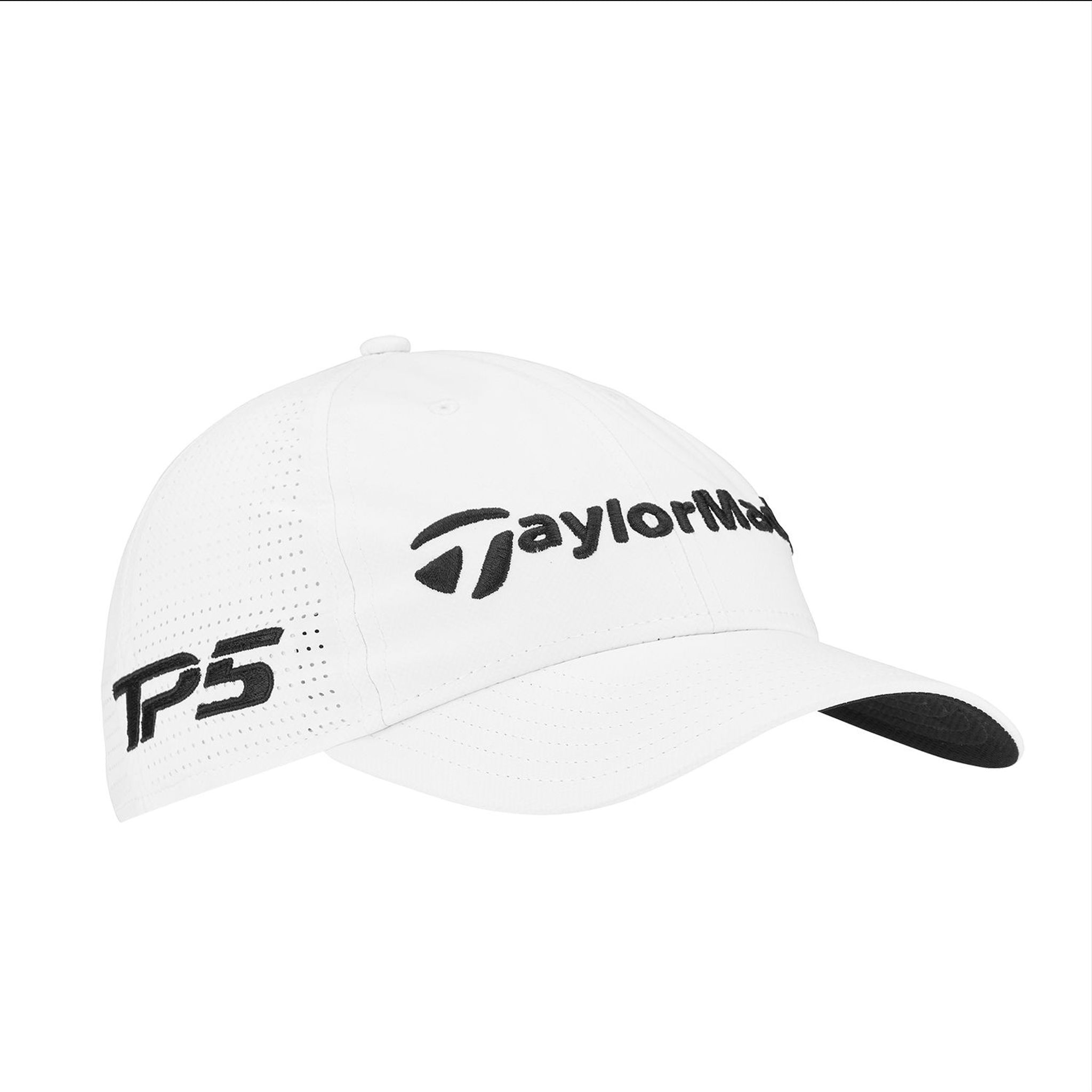 Casquette TaylorMade Tour Litetech pour hommes