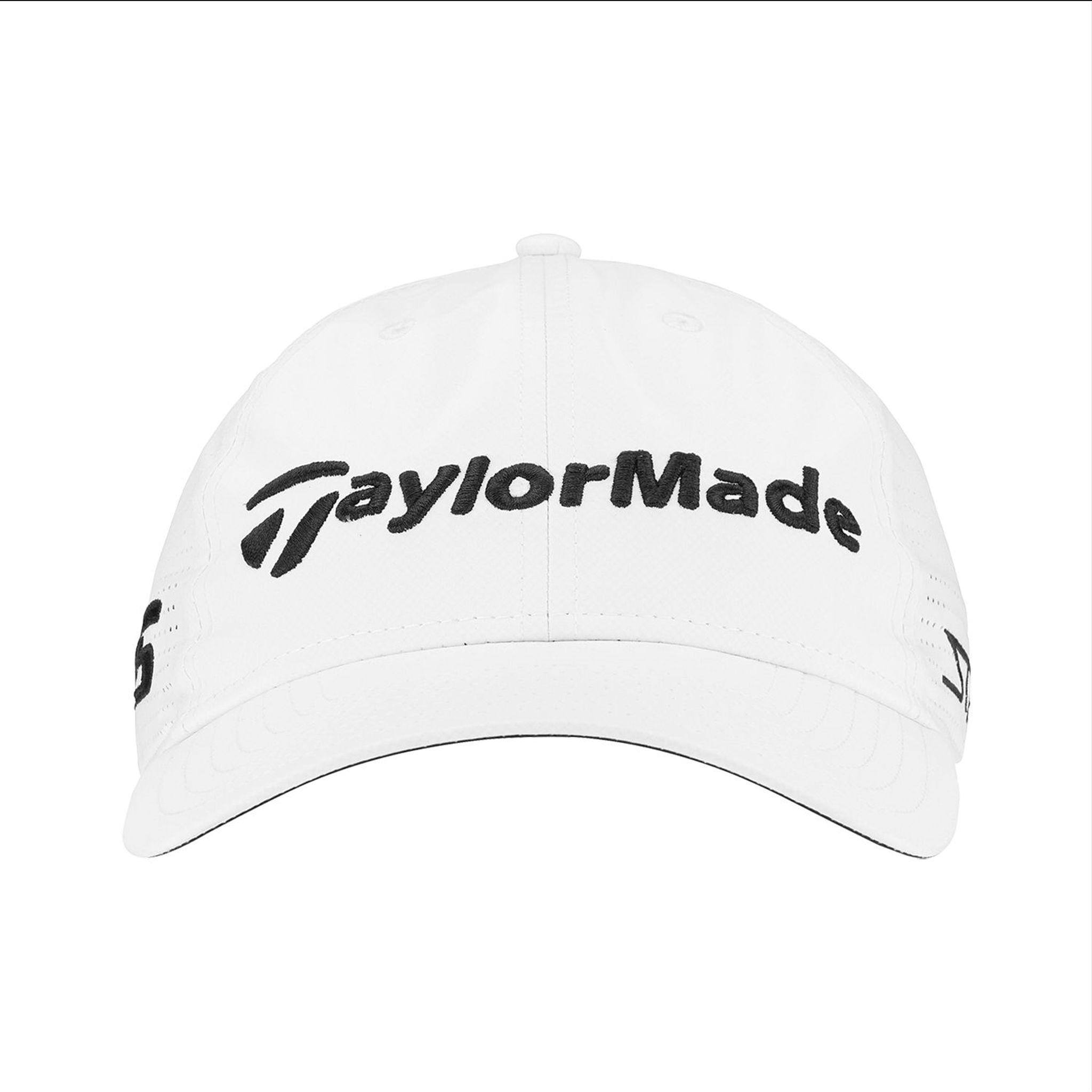 Casquette TaylorMade Tour Litetech pour hommes