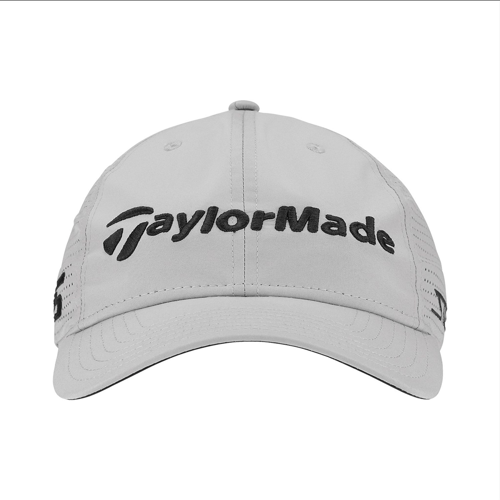 Casquette TaylorMade Tour Litetech pour hommes