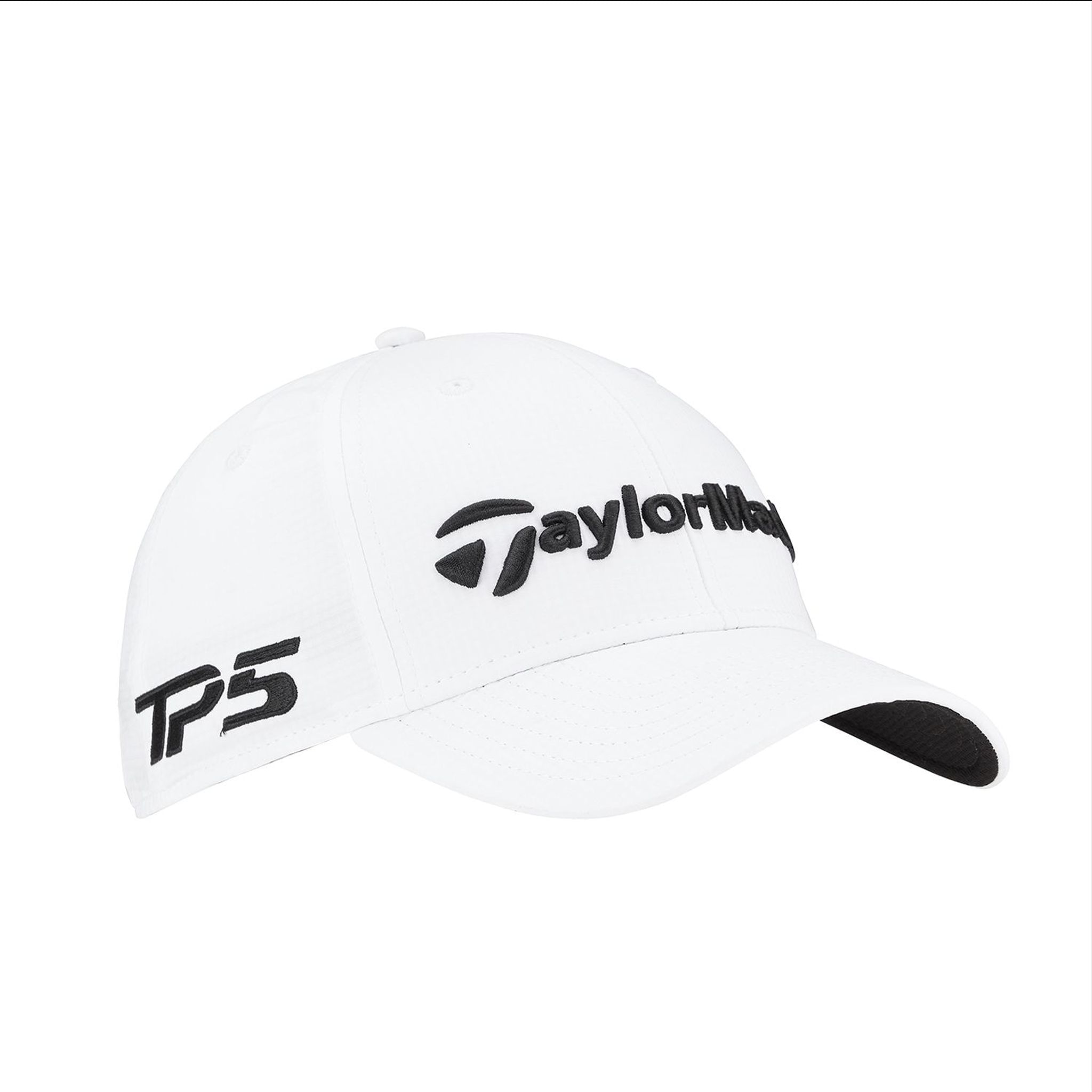 Casquette TaylorMade Tour Radar Homme