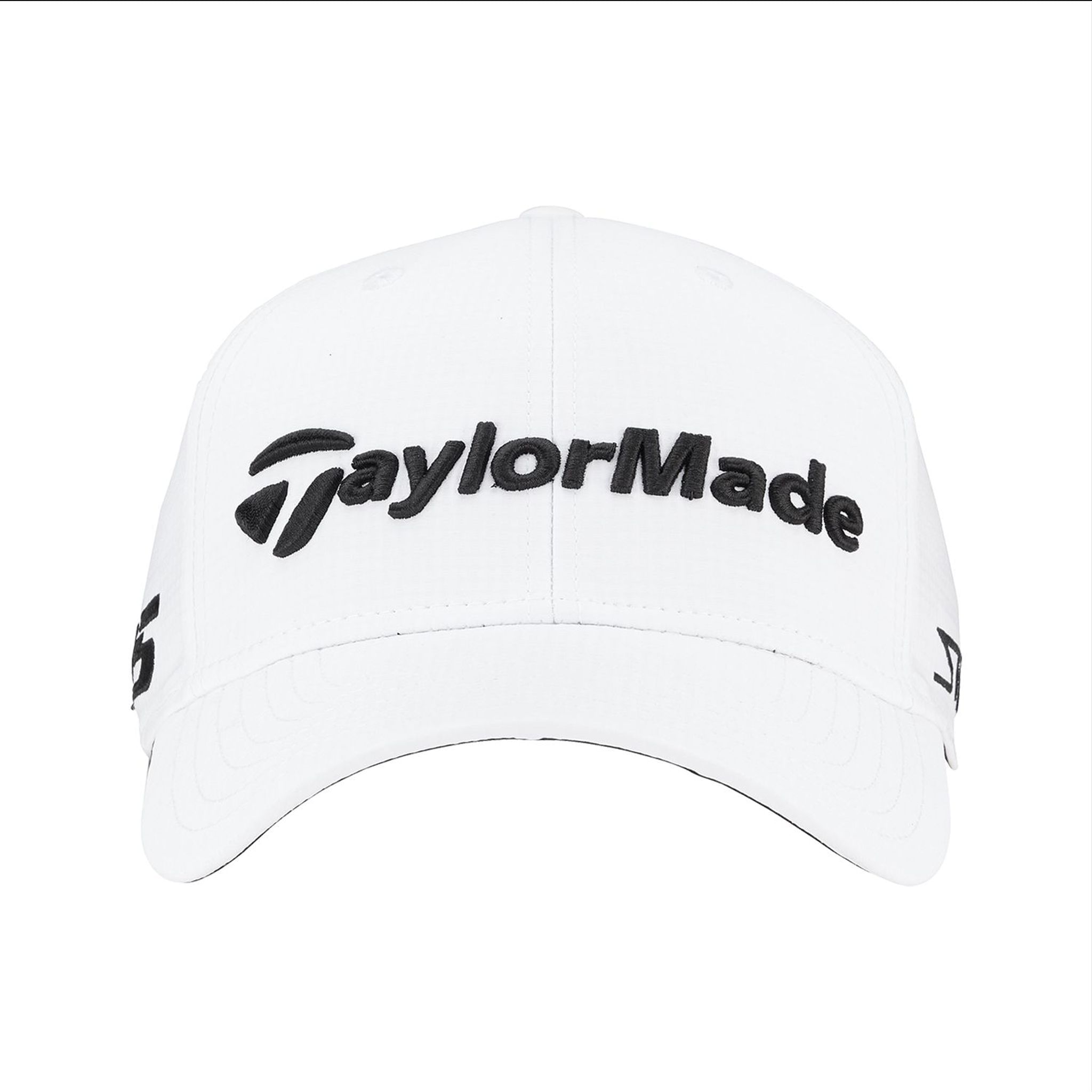 Casquette TaylorMade Tour Radar Homme