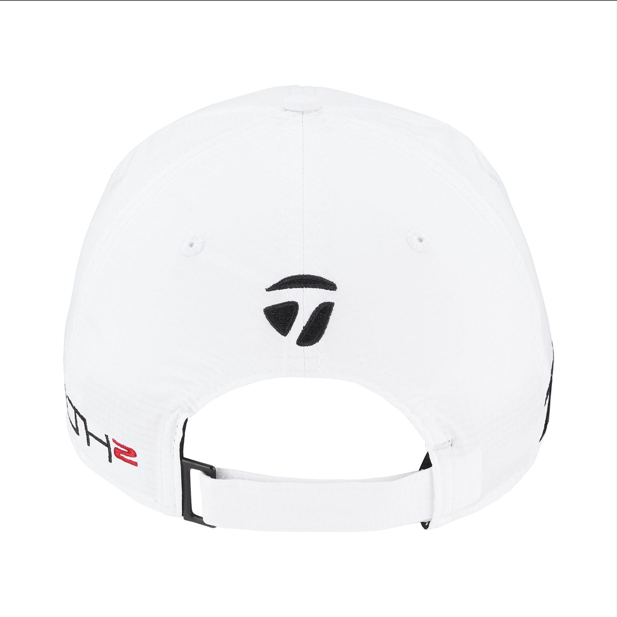 Casquette TaylorMade Tour Radar Homme