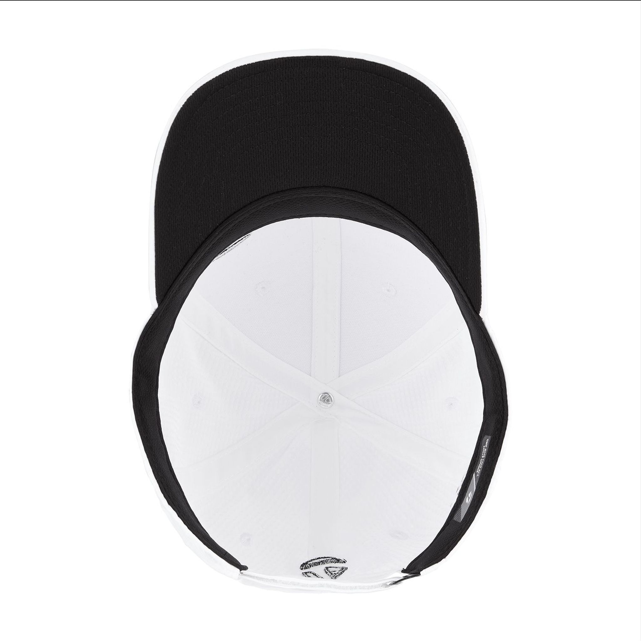 Casquette TaylorMade Tour Radar Homme