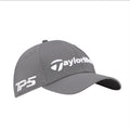 Casquette TaylorMade Tour Radar Homme