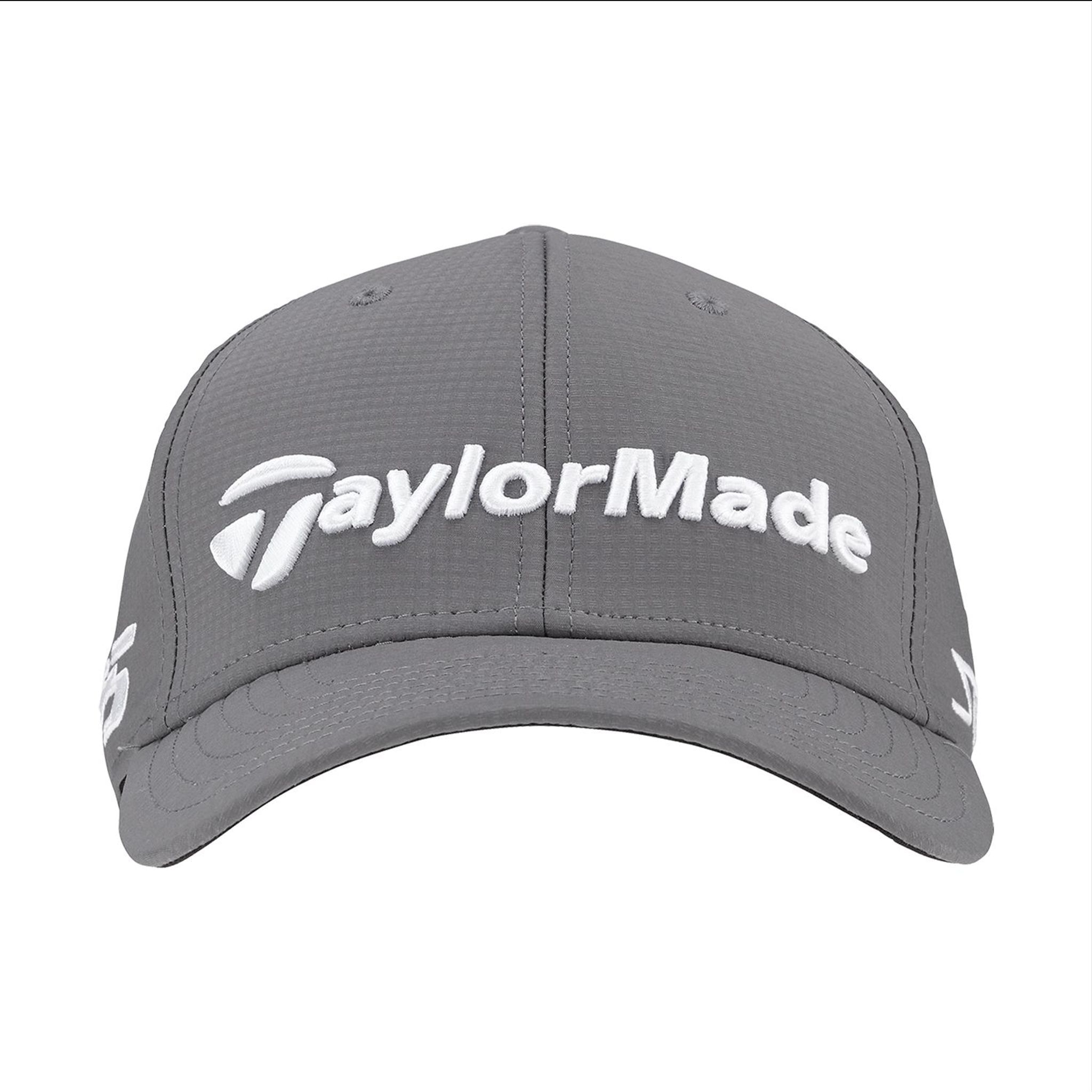 Casquette TaylorMade Tour Radar Homme