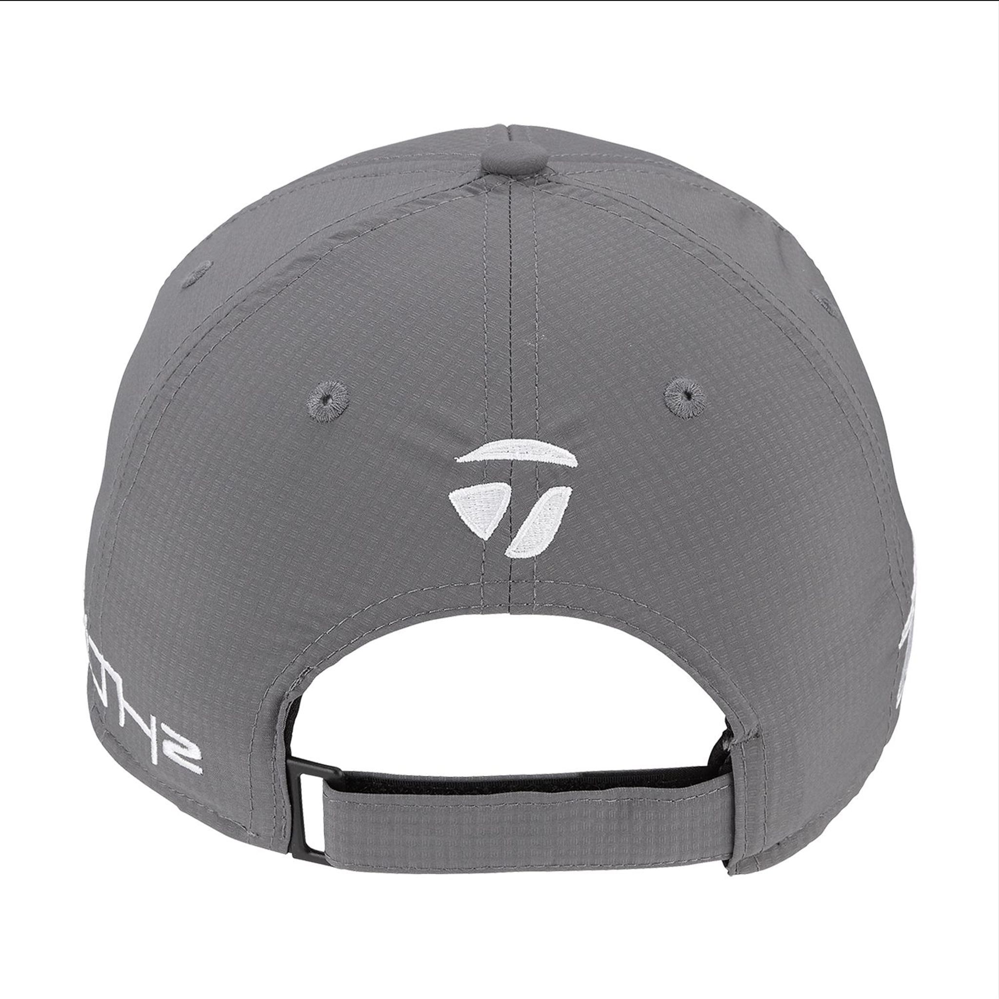 Casquette TaylorMade Tour Radar Homme