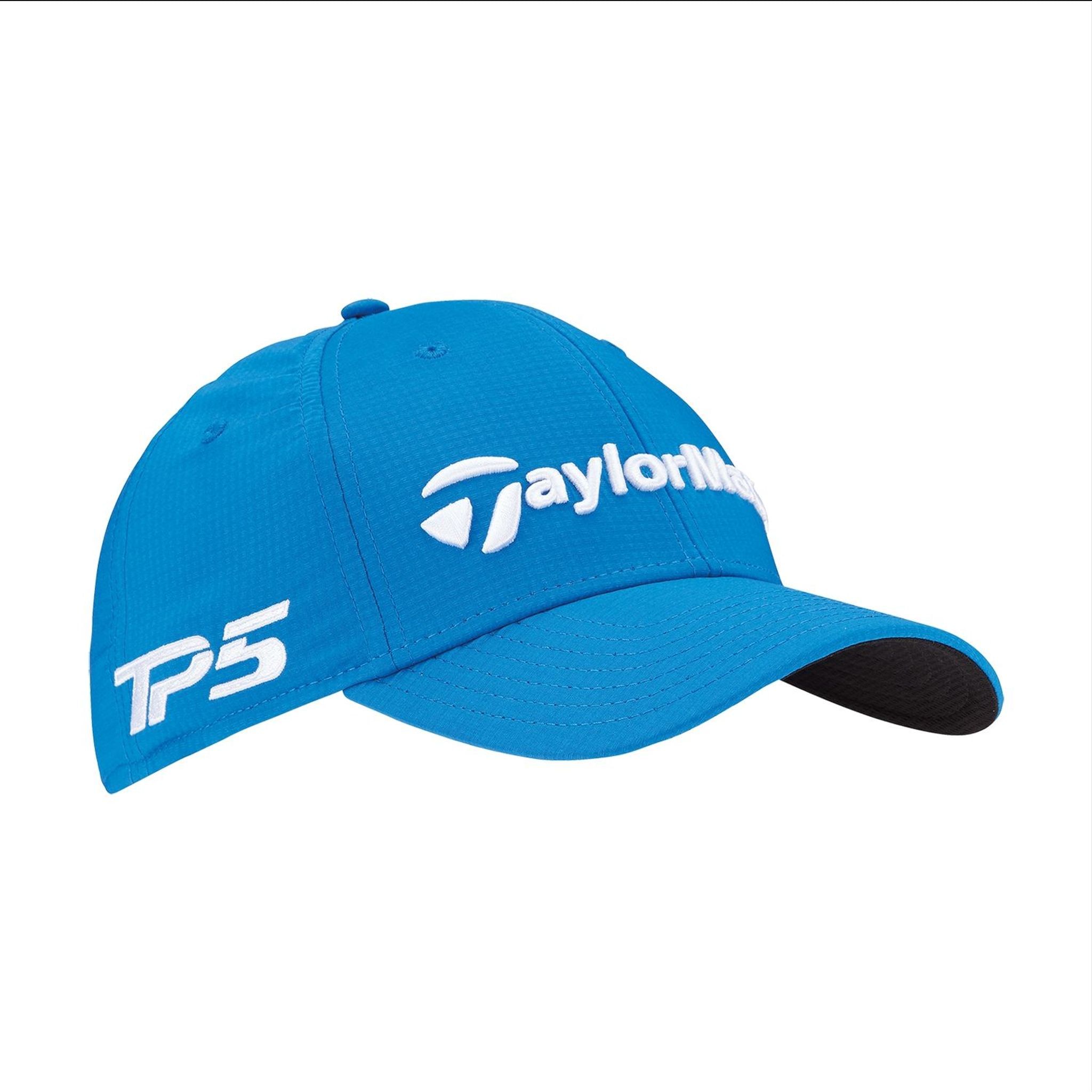 Casquette TaylorMade Tour Radar Homme