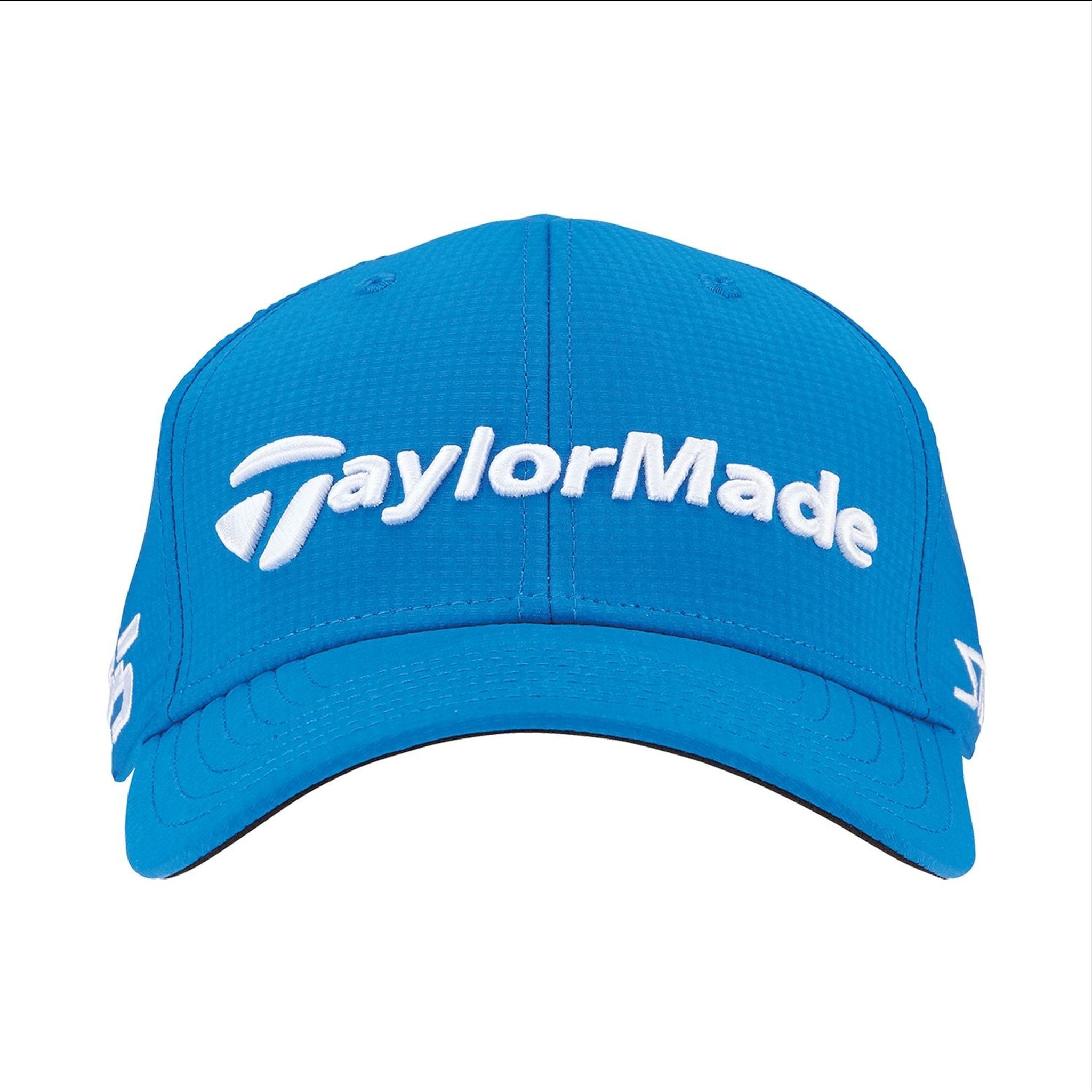 Casquette TaylorMade Tour Radar Homme