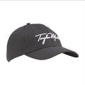 Casquette TaylorMade Script Seeker pour hommes