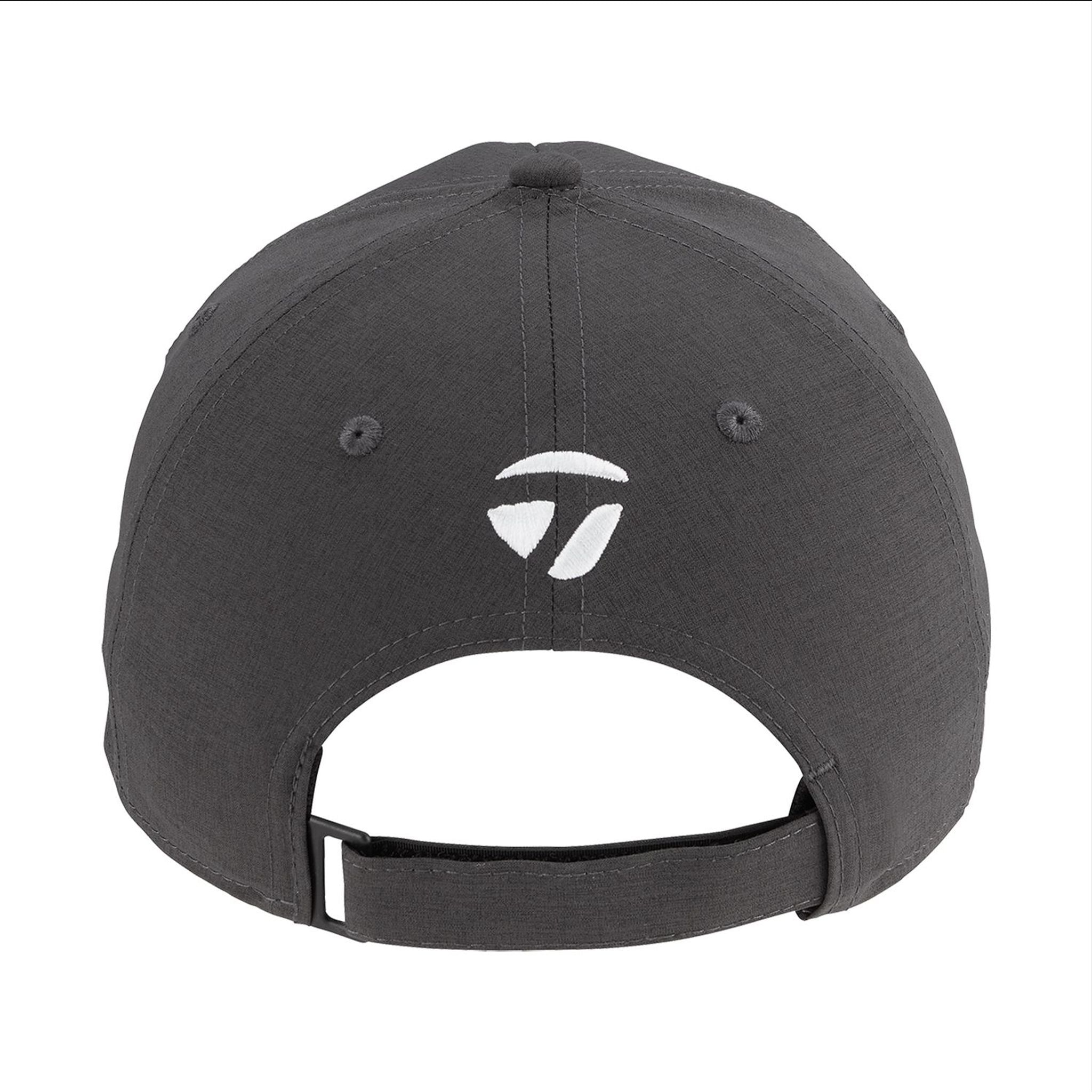 Casquette TaylorMade Script Seeker pour hommes