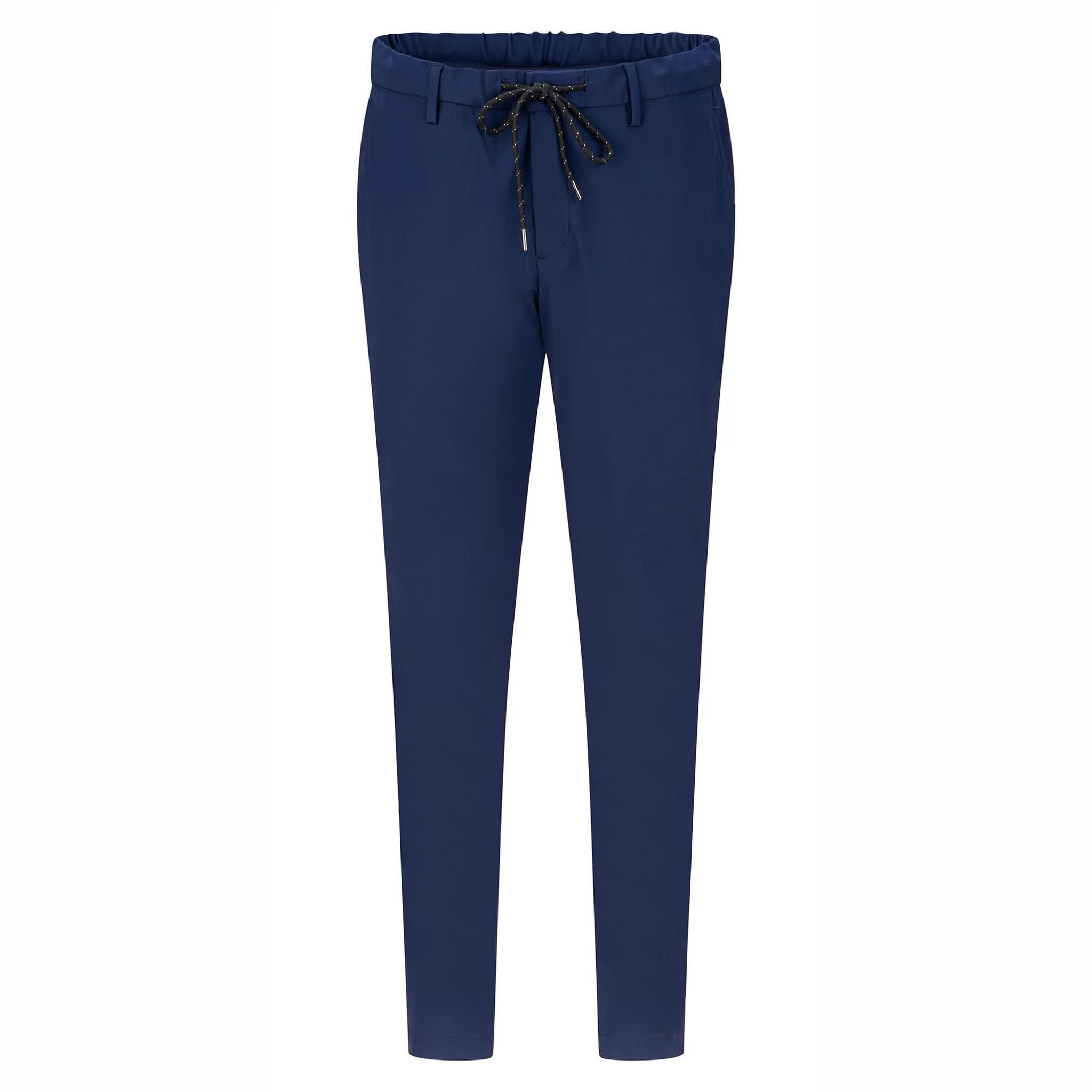 Alberto Jump-G Pantalon de golf révolutionnaire hommes